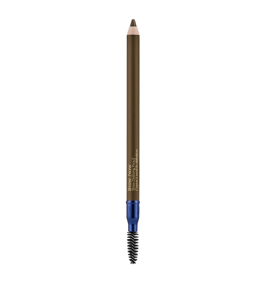 Brow Now Brow Defining Pencil 04 DARK BRUNETTE Image 1