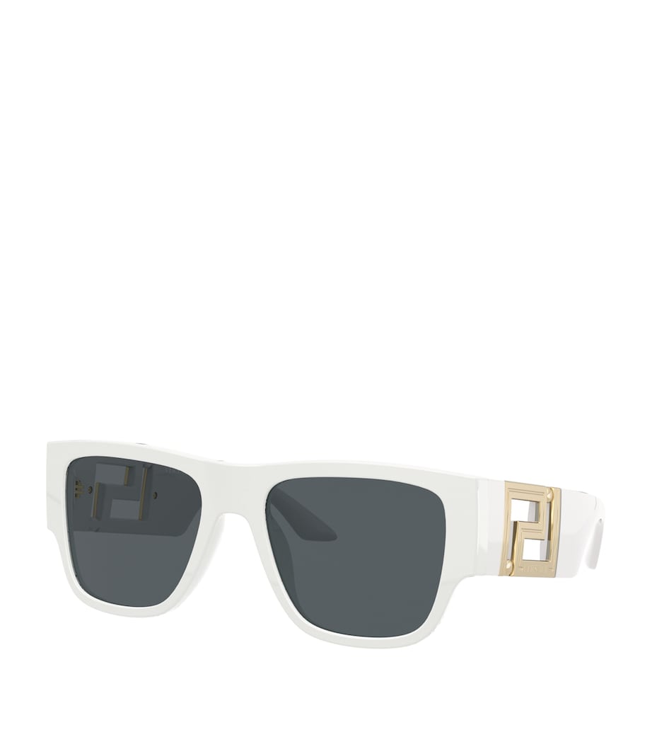 Wayfarer Sunglasses 314/87 Image 2