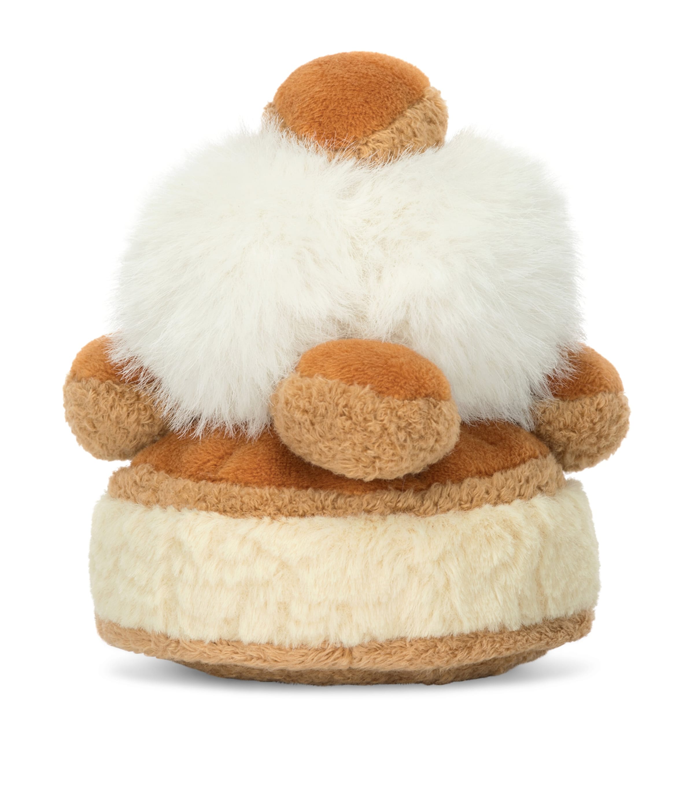 Jellycat Amuseables Mirielle St. Honoré (14cm) Image 3