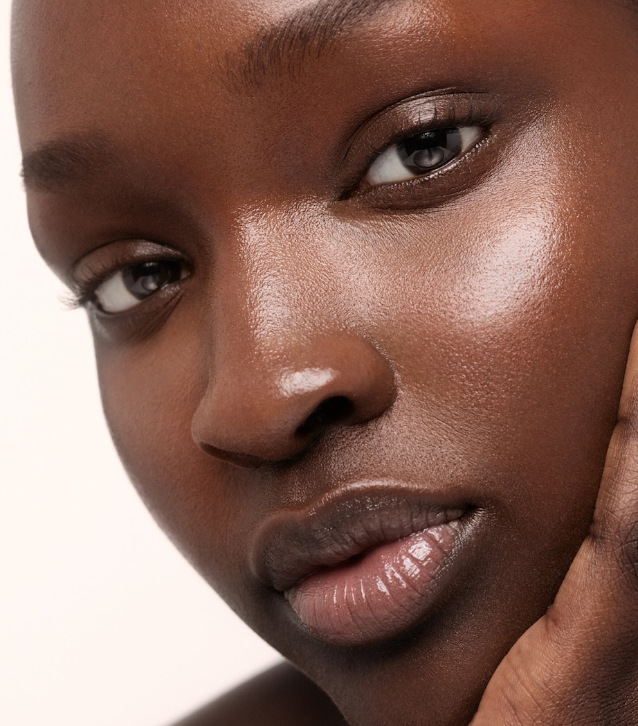 Charlotte's Magic Cream (15ml) NO COLOUR Image 2