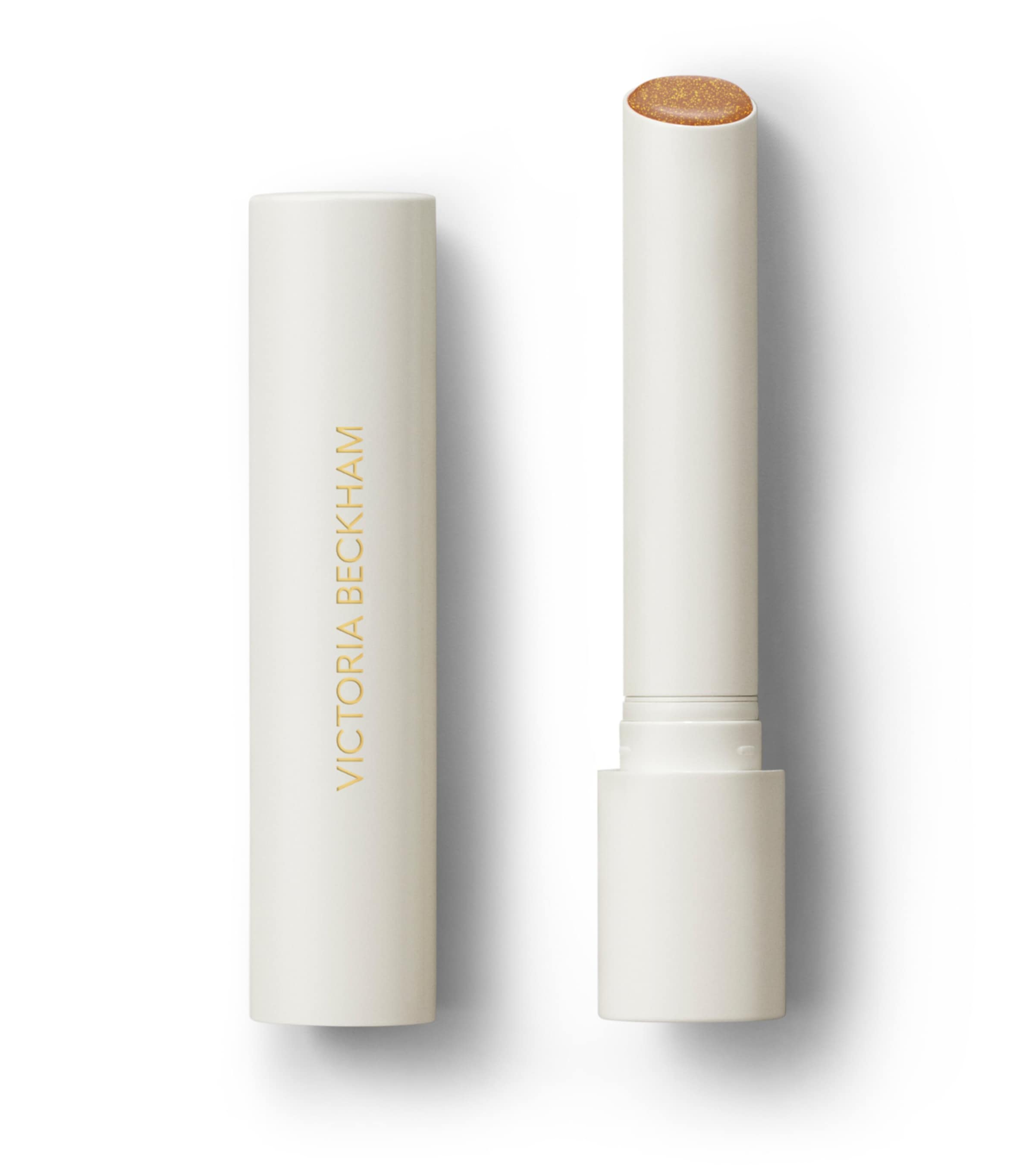 Victoria Beckham Beauty Posh Balm Soleil Image 1