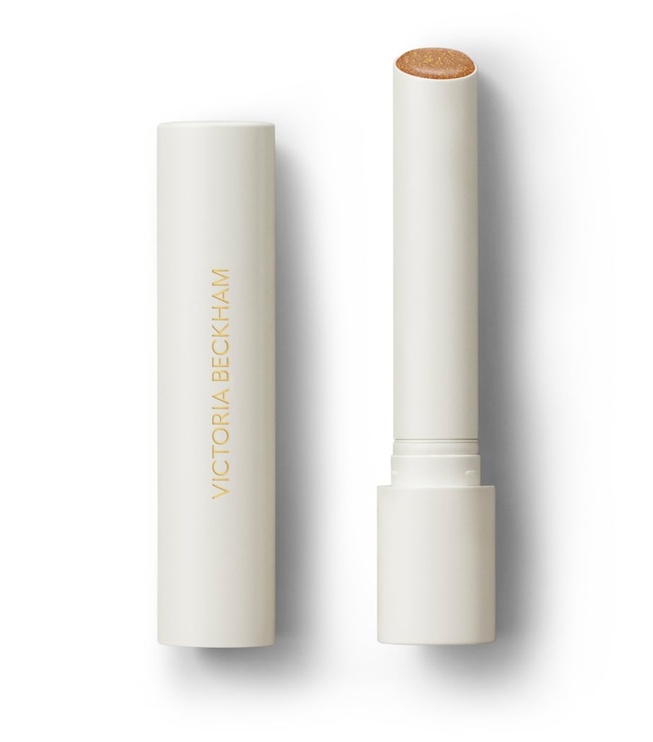Victoria Beckham Beauty Posh Balm Soleil Image 1