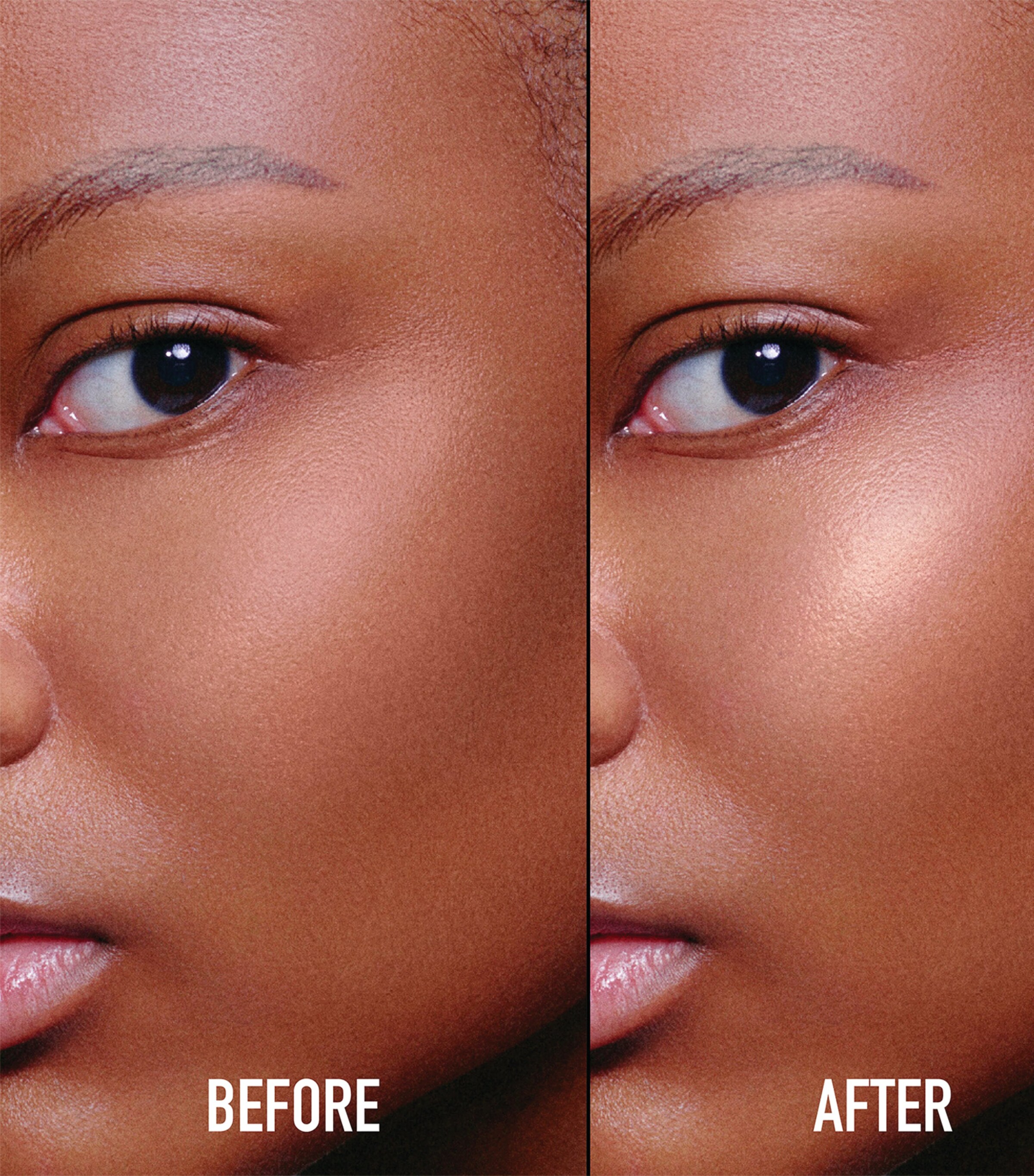 Dior Forever Couture Luminizer Highlighter 004 Image 3