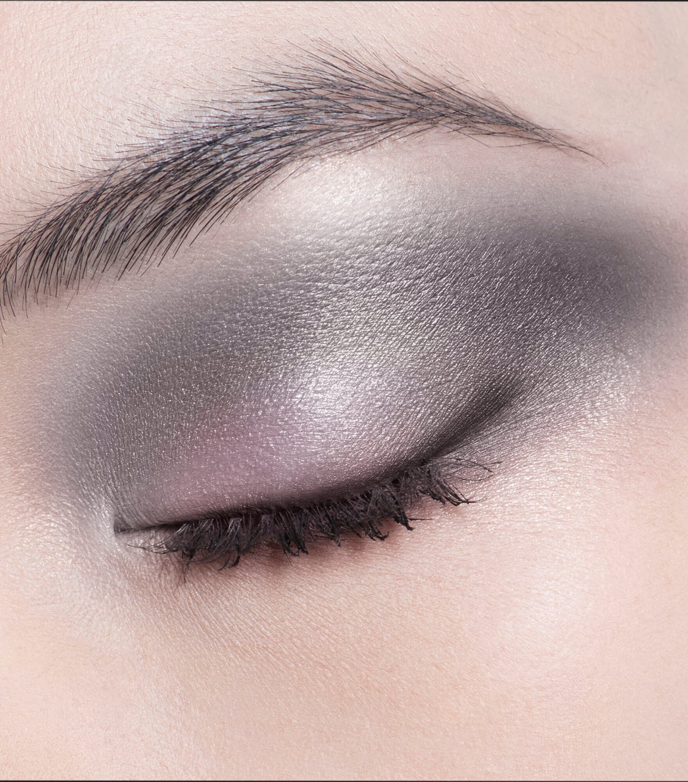 DIOR Diorshow 5 Couleurs Eyeshadow Palette | Harrods US