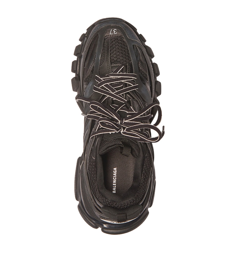 Track Sneakers 1000 Image 5