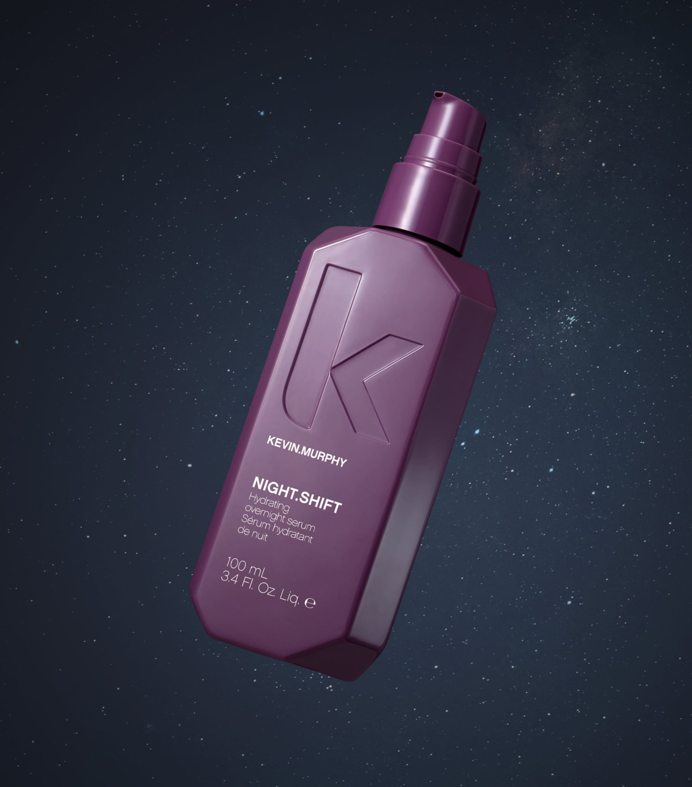 Kevin Murphy Dream & Glow Haircare Gift Set Image 5