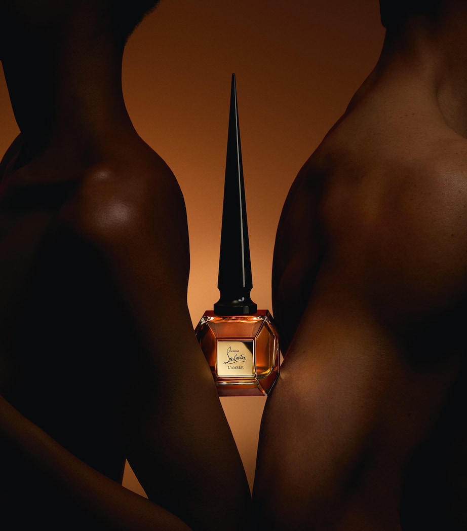 Fétiche L’Ambre Eau de Parfum (80ml) NO COLOUR Image 6