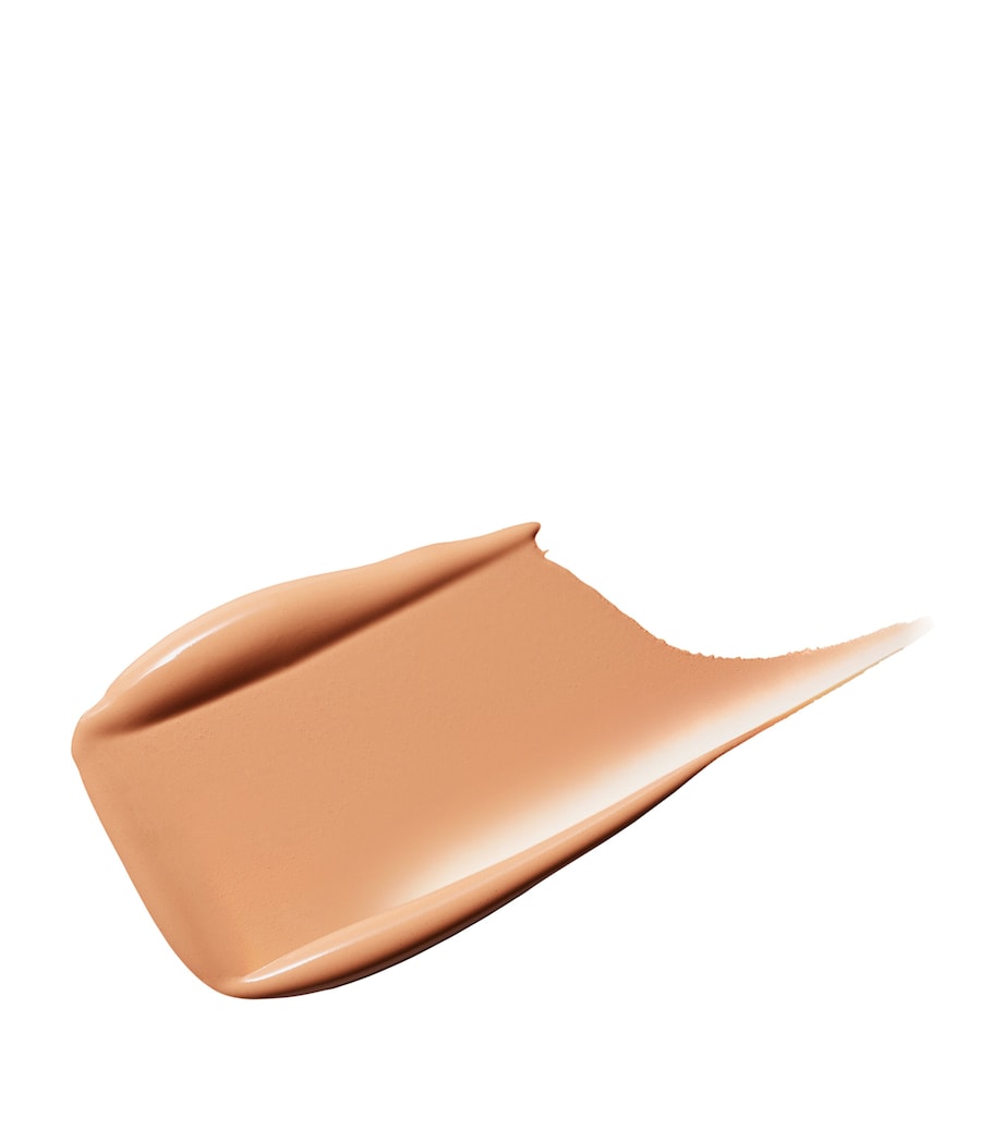 Studio Fix Foundation SPF15 NW15 Image 2