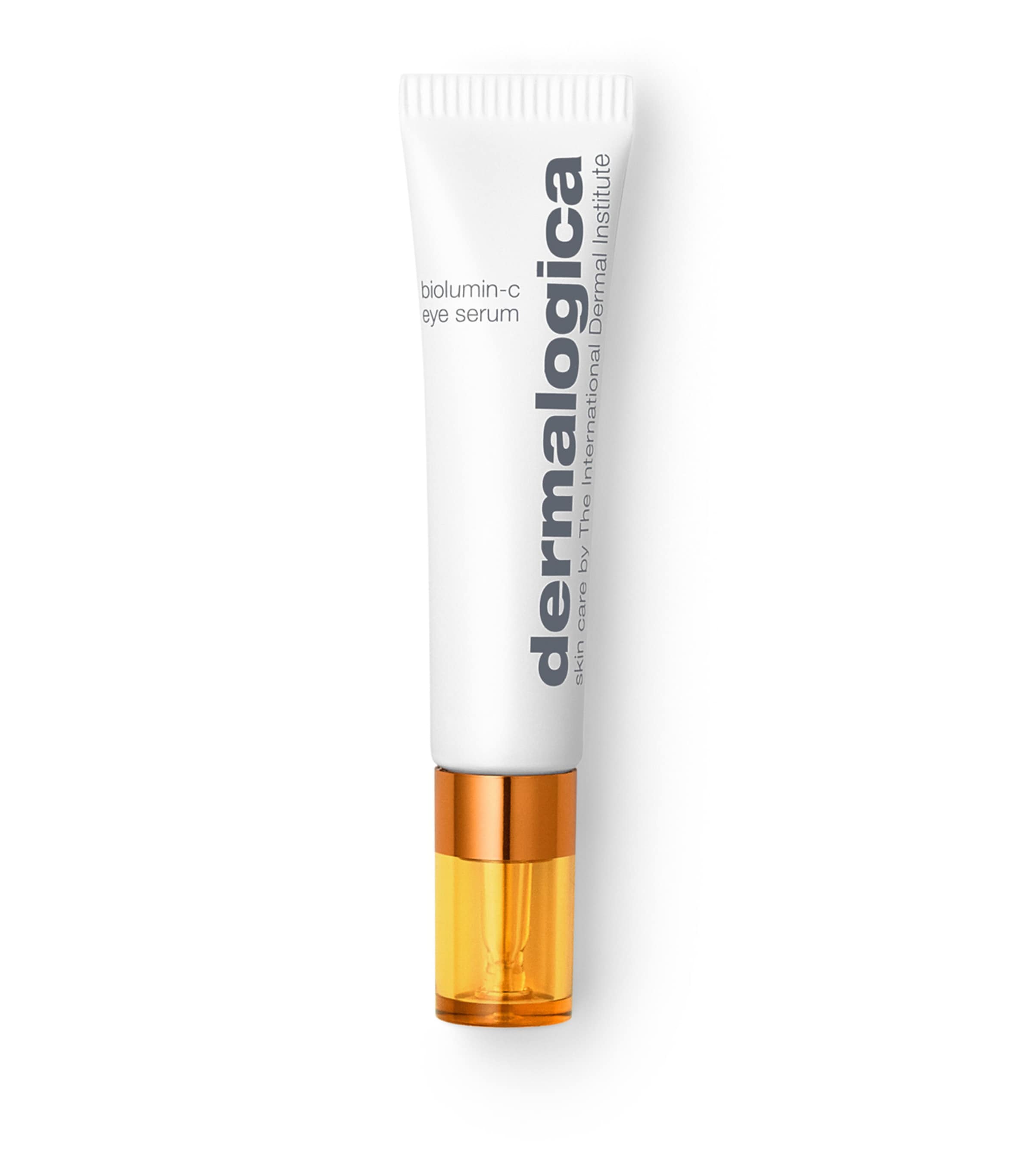 Dermalogica Biolumin C Eye Serum