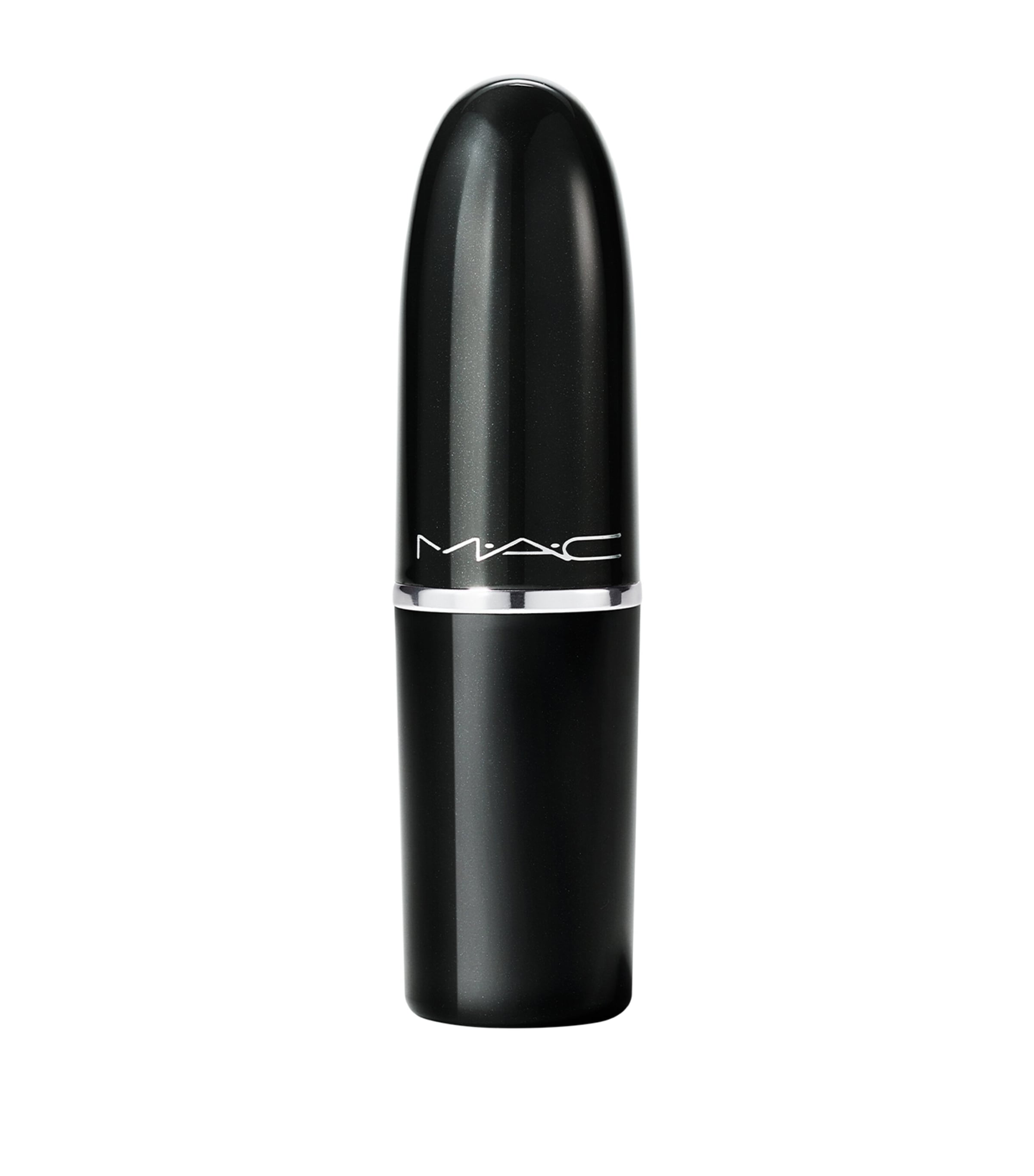 Lustreglass Sheer-Shine Lipstick BUSINESS CASUAL Image 5