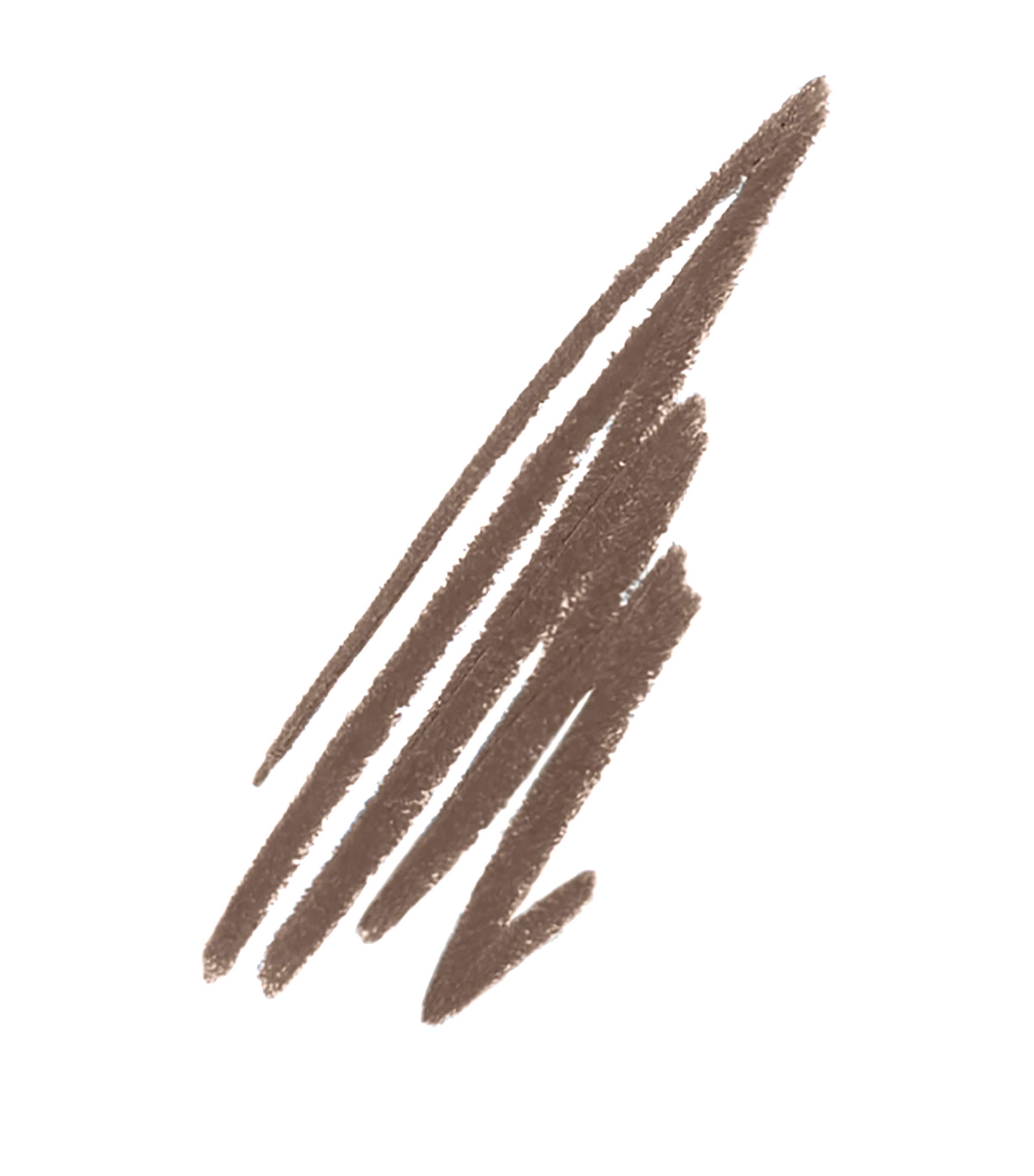 Brow Restyler Pencil 03 MEDIUM BROWN Image 2