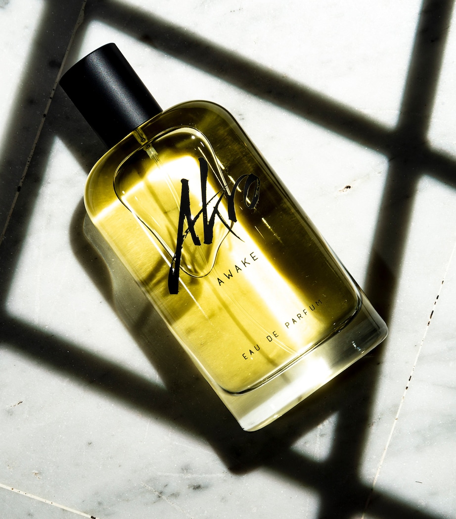 AKRO Awake Eau de Parfum (30ml) Image 3