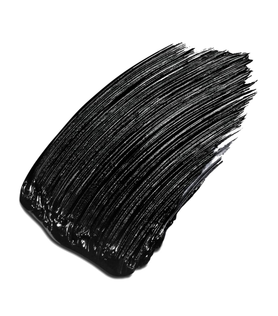 INIMITABLE INTENSE Volume - Length - Curl - Separation 10 NOIR BLACK Image 2