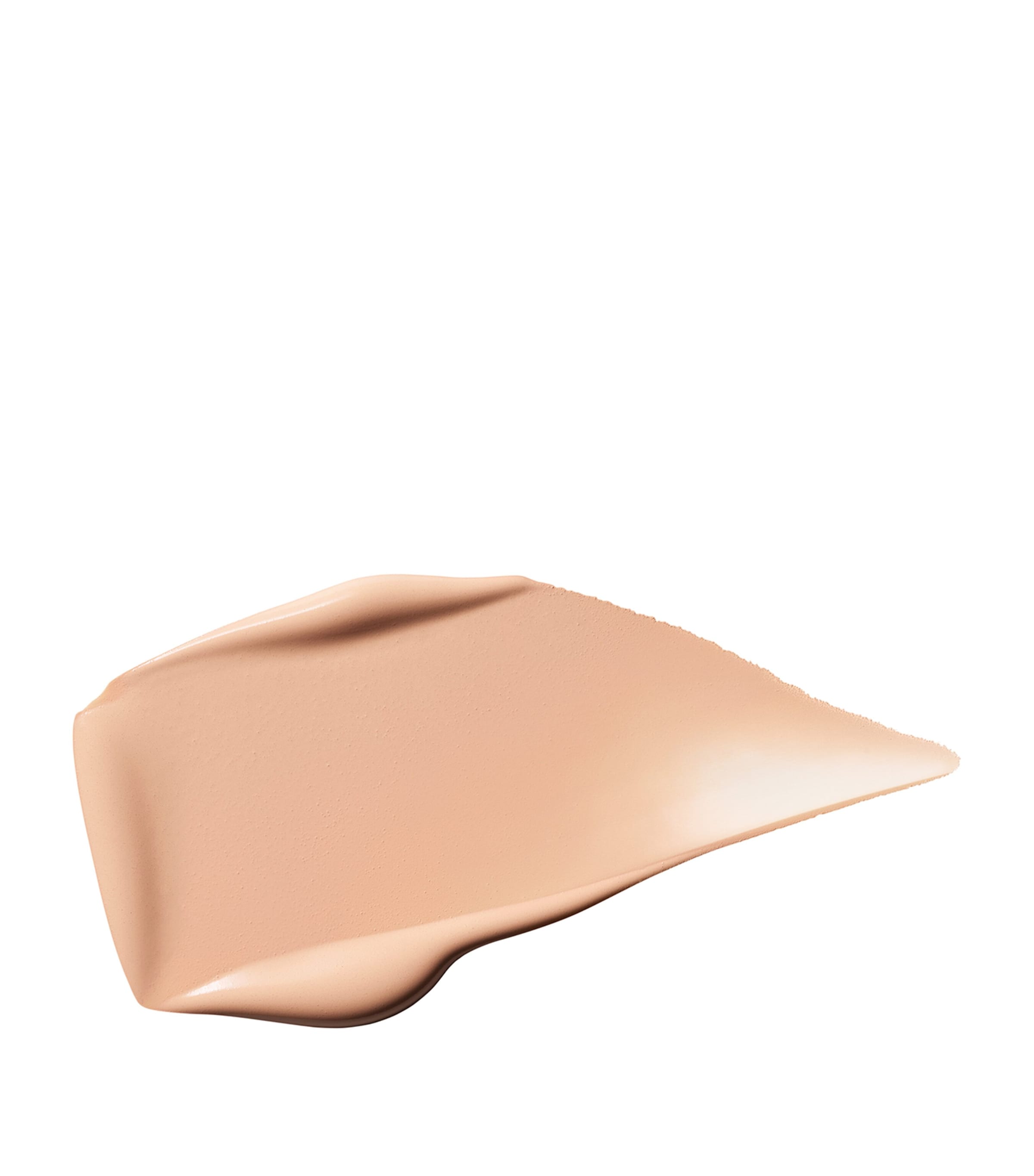 Studio Fix Foundation SPF15 N4.75 Image 2