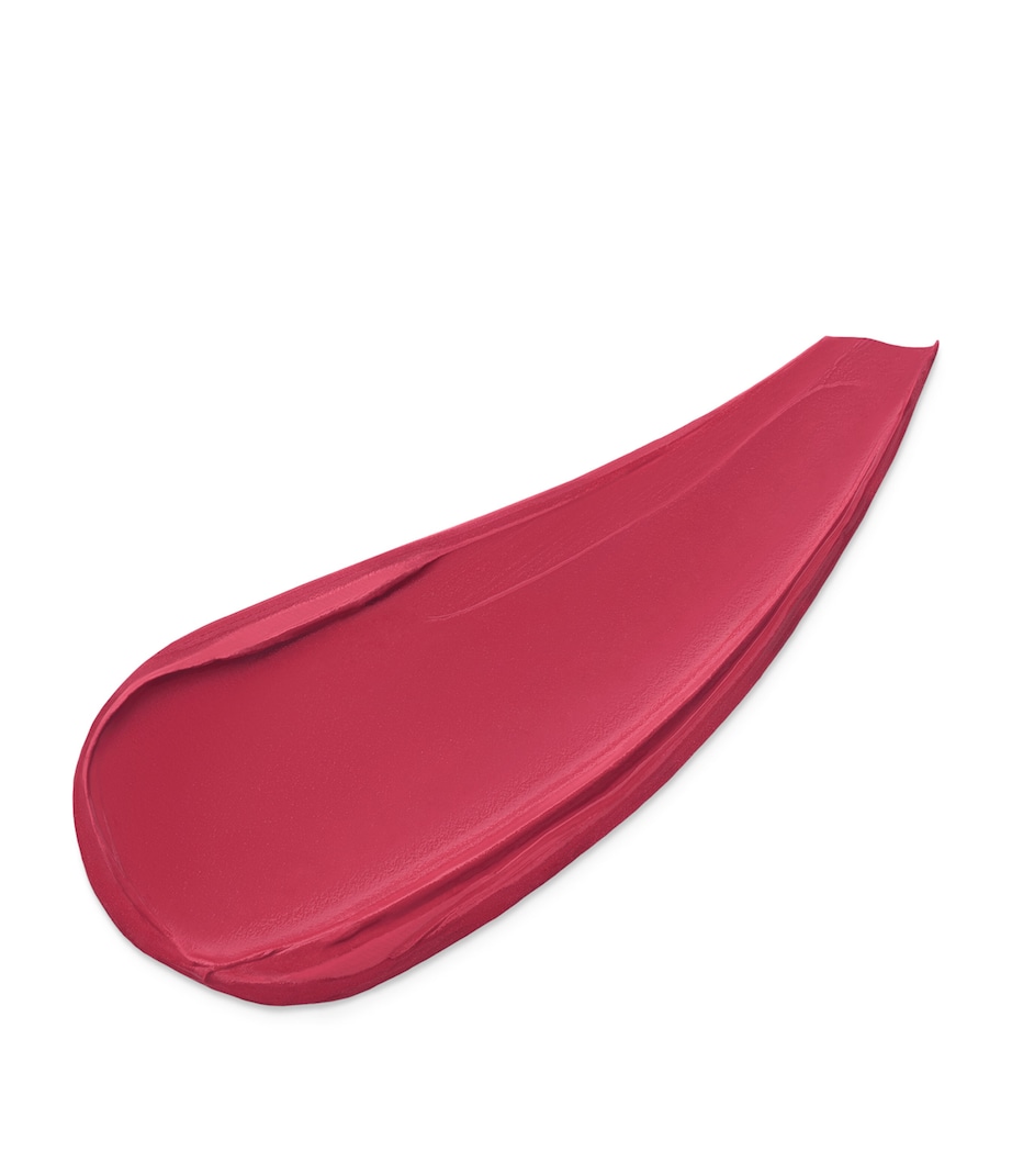 Rouge G Ultra-Care Velvet Matte Lipstick Refill 530 Image 3