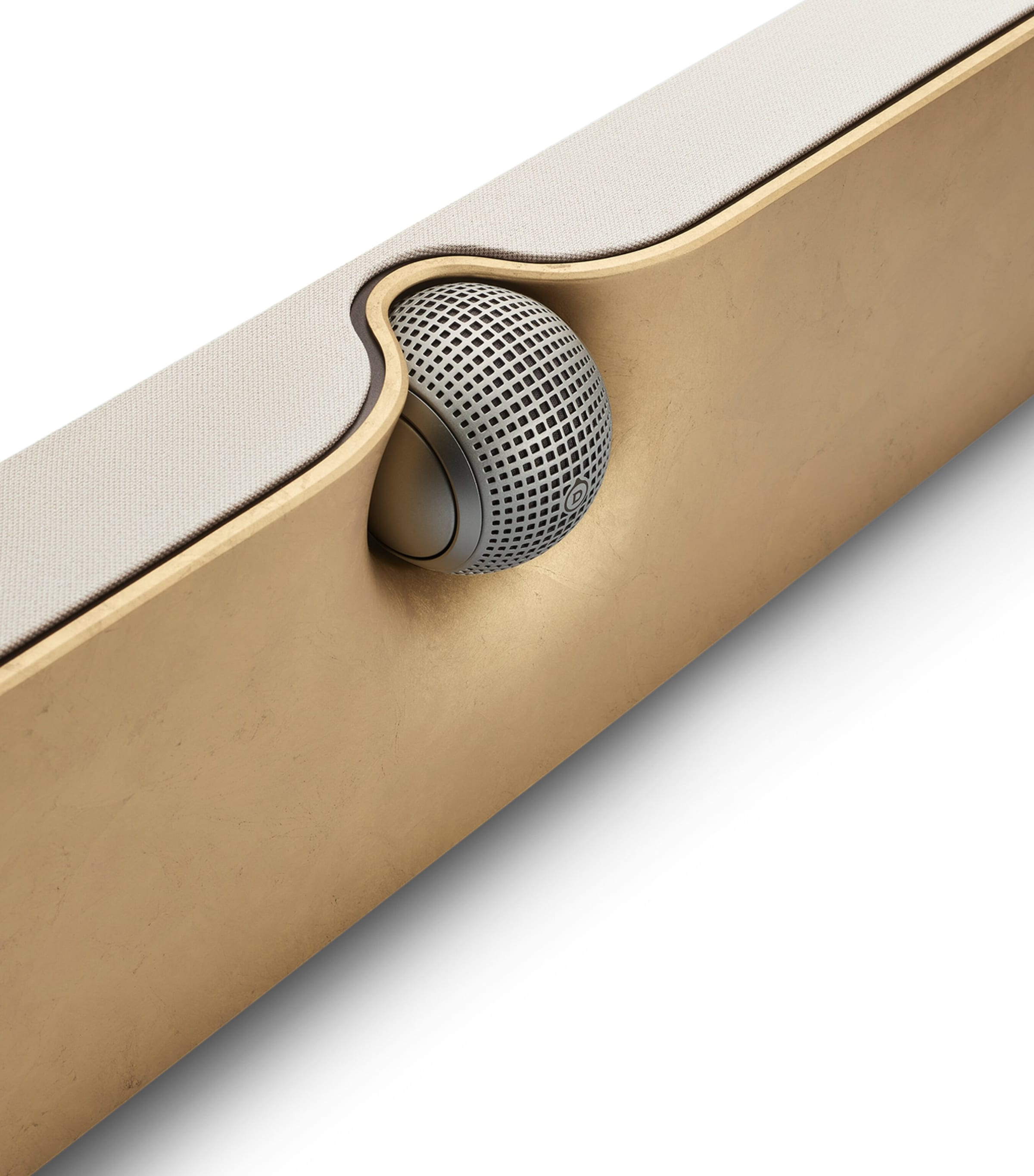 Dione Opéra de Paris - Soundbar OPERADEPARIS Image 9