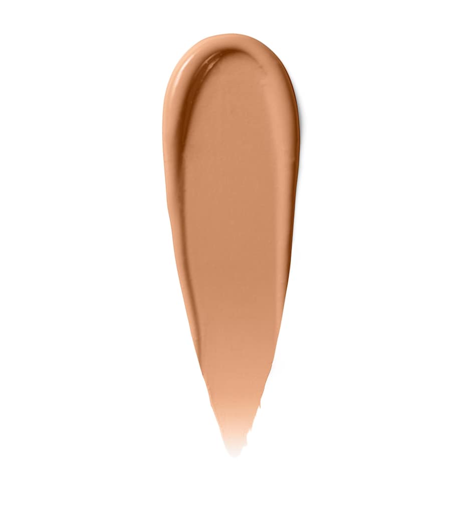 Skin Corrector Stick LIGHT PEACH Image 2