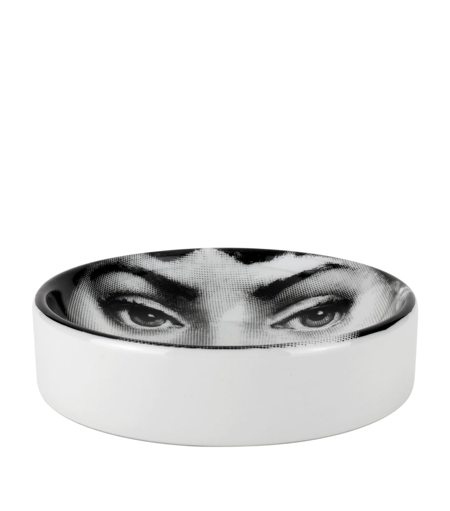 Tema e Variazioni No. 1 Ashtray MULTI Image 2