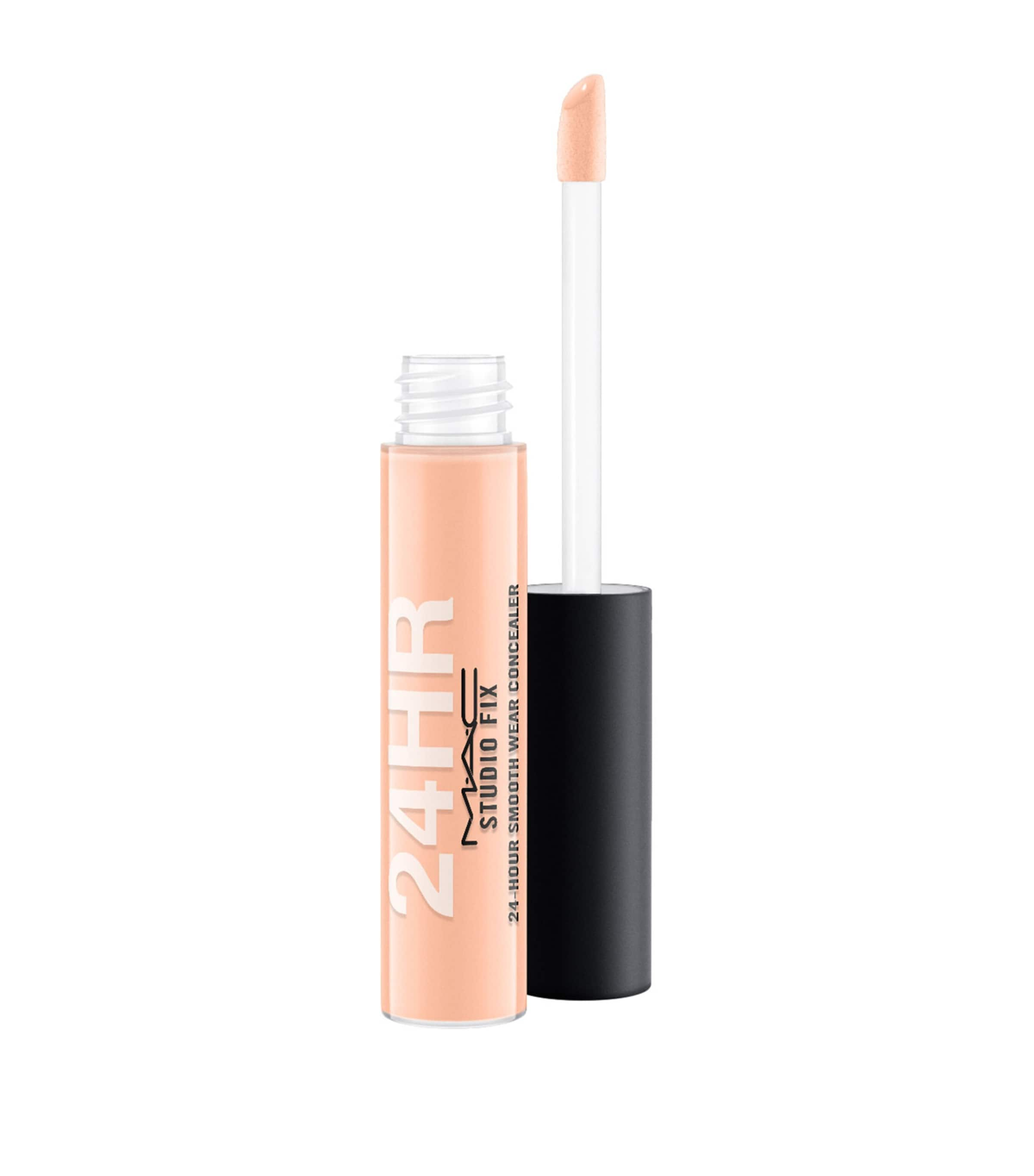 Mac Studio Fix 24-hour Concealer In White