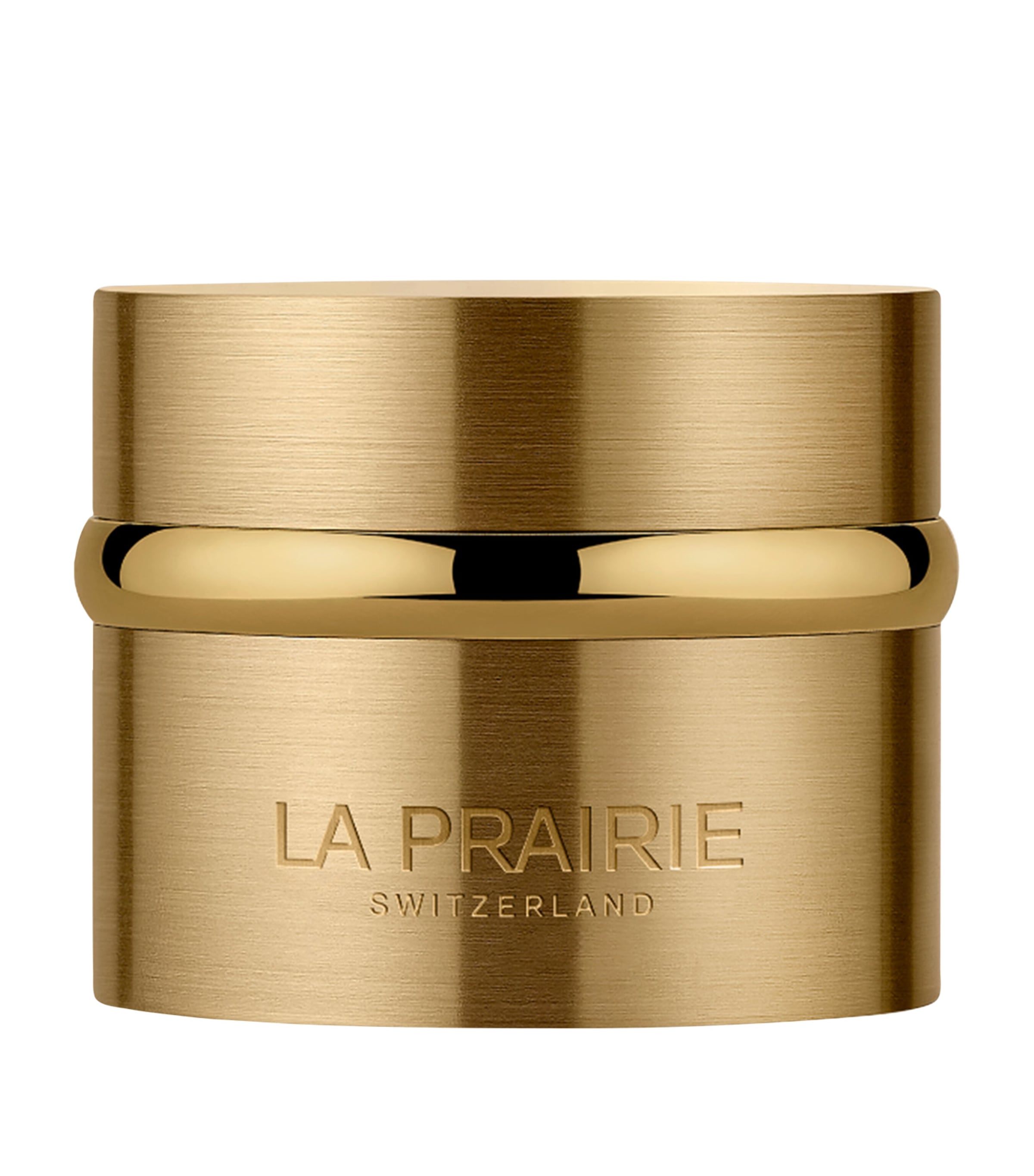 La Prairie Ure Gold Radiance Eye Cream 20ml