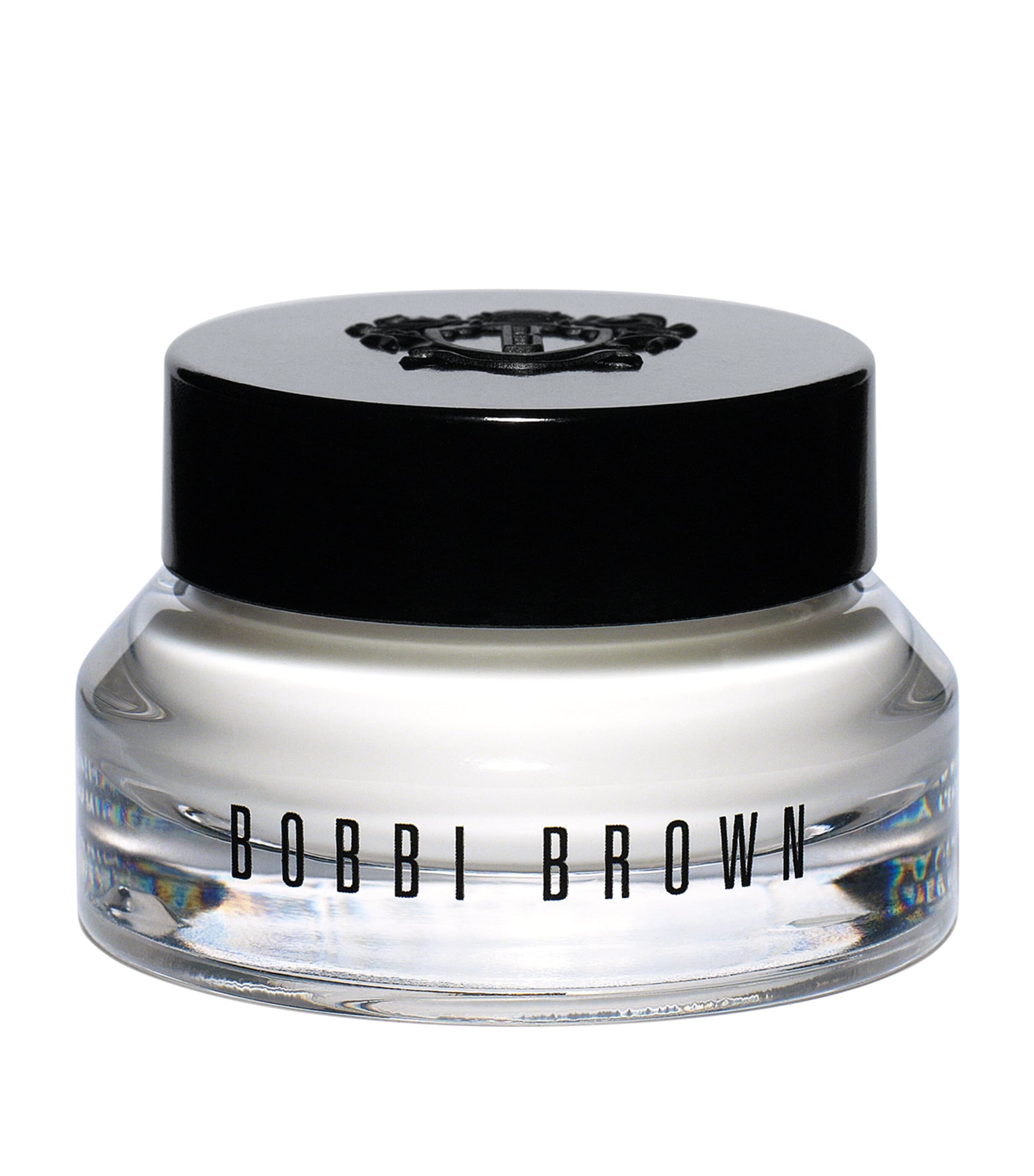 Bobbi Brown Hydrating Eye Cream