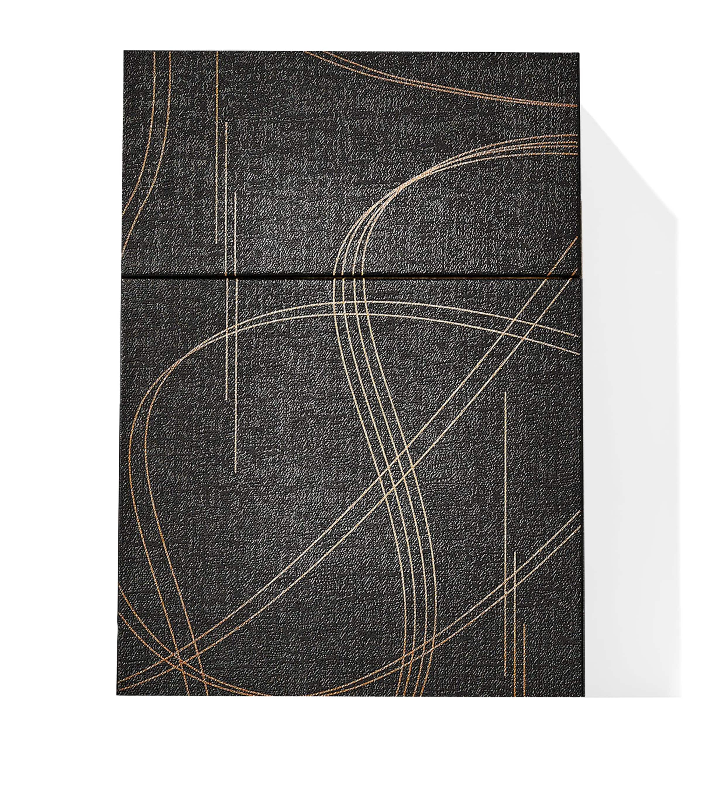 Aoud Perfume (50ml) NO COLOUR Image 3