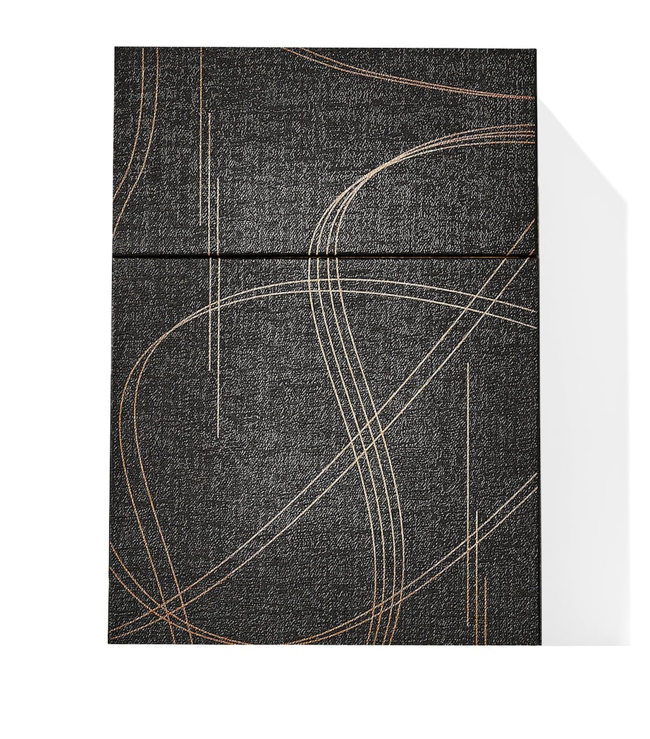 Aoud Perfume (50ml) NO COLOUR Image 3