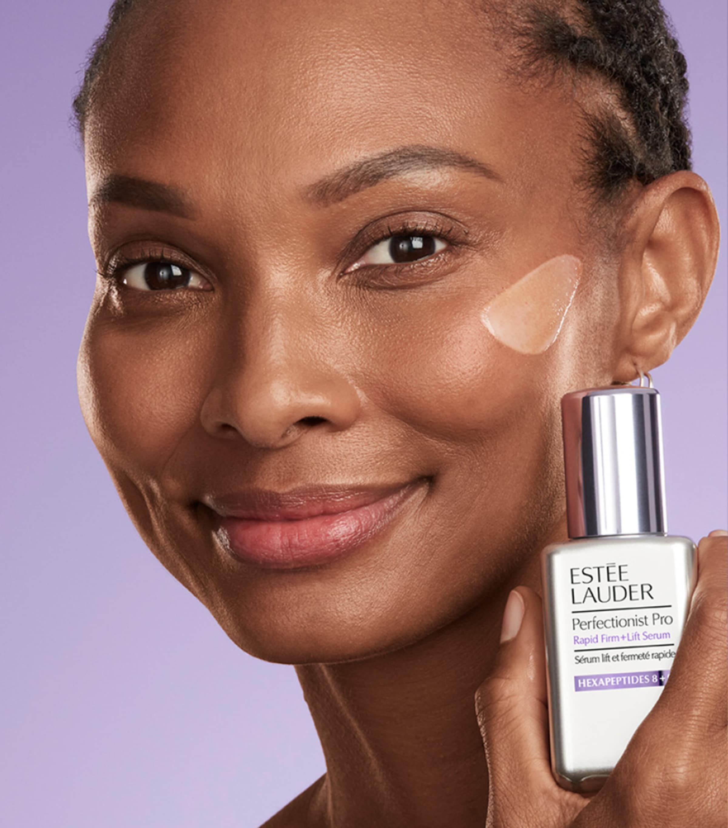 Perfectionist Pro Rapid Firm + Lift Serum (50ml) NO COLOUR Image 3