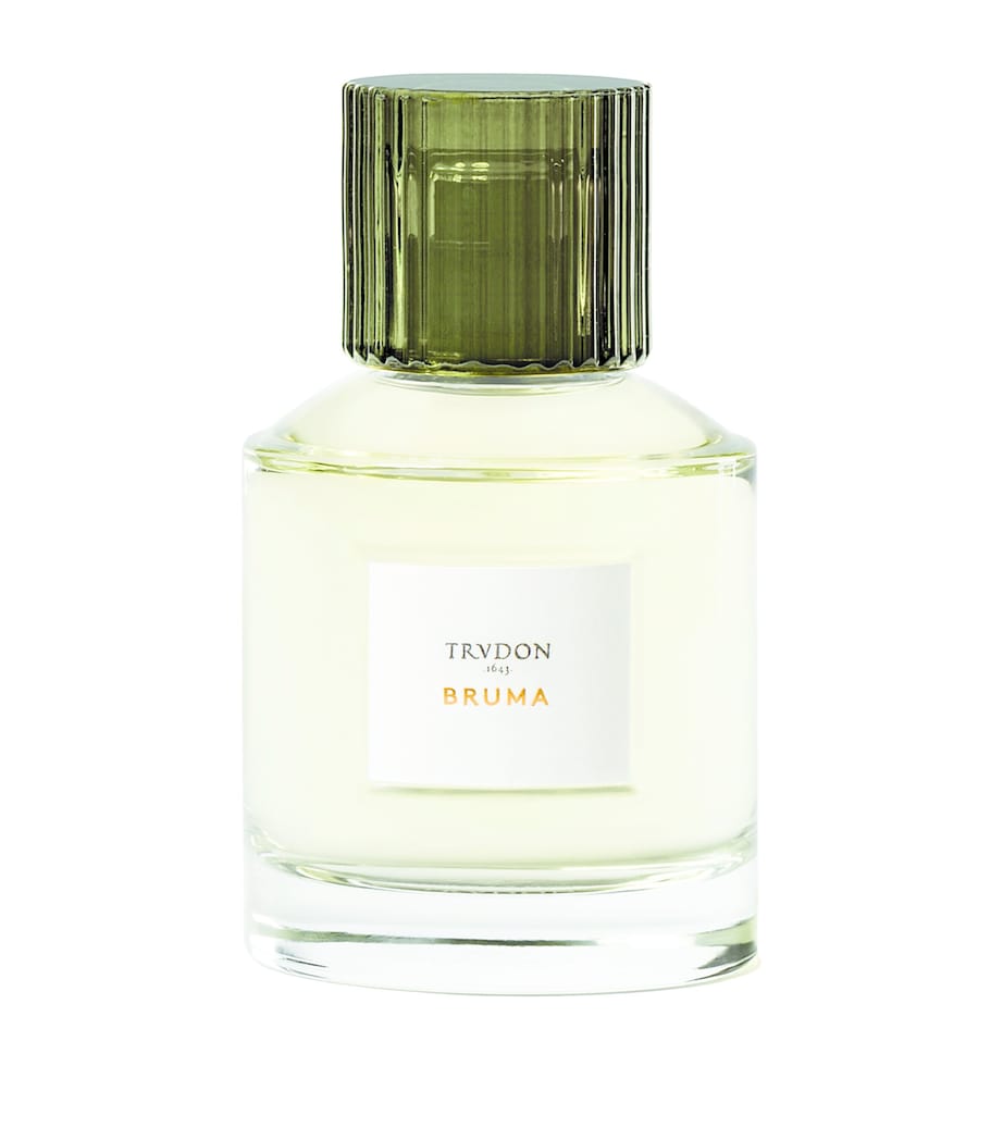 Bruma Eau de Parfum NO COLOUR Image 2