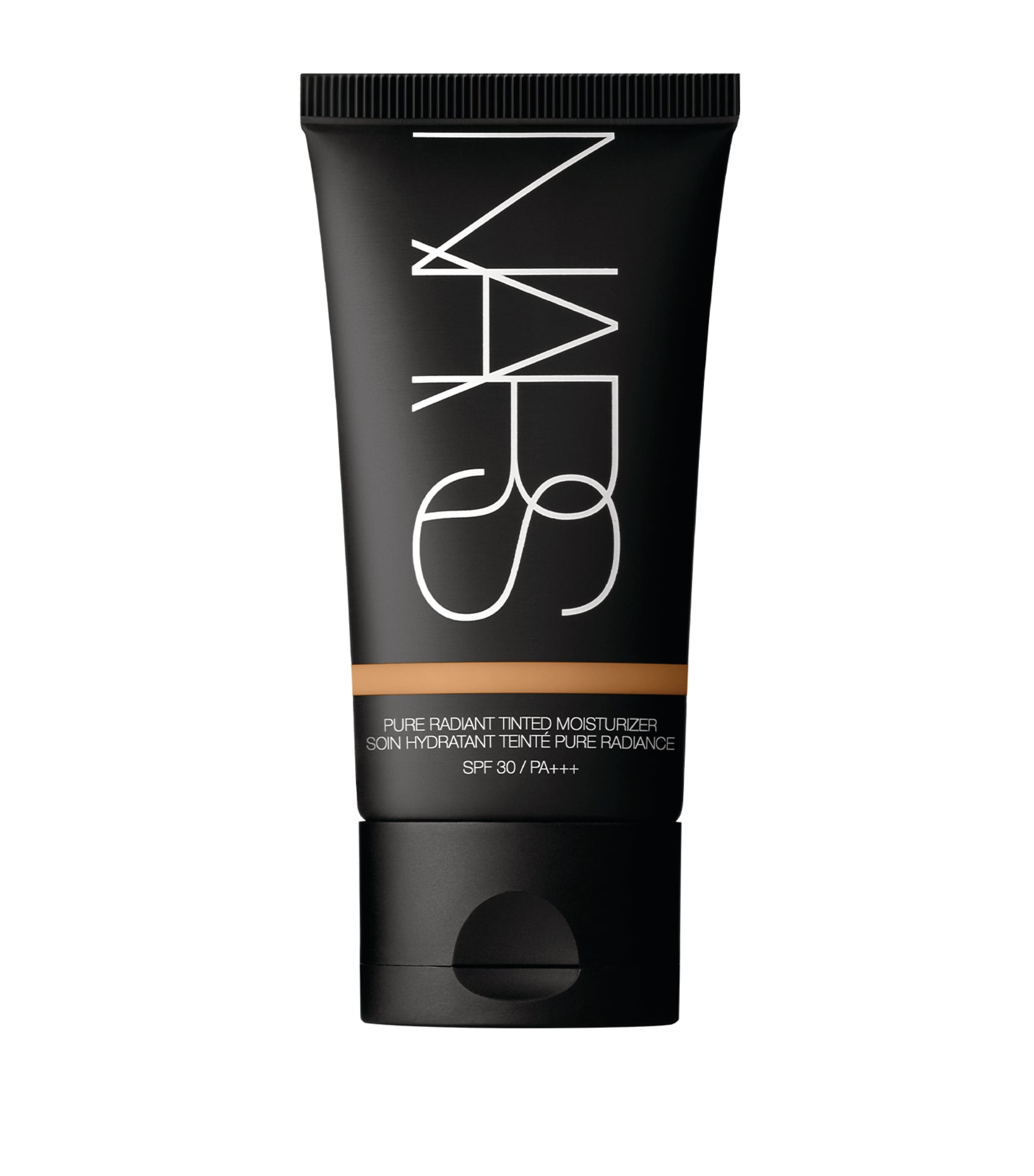 Nars Pure Radiant Tinted Moisturizer Spf 30 In Neutral
