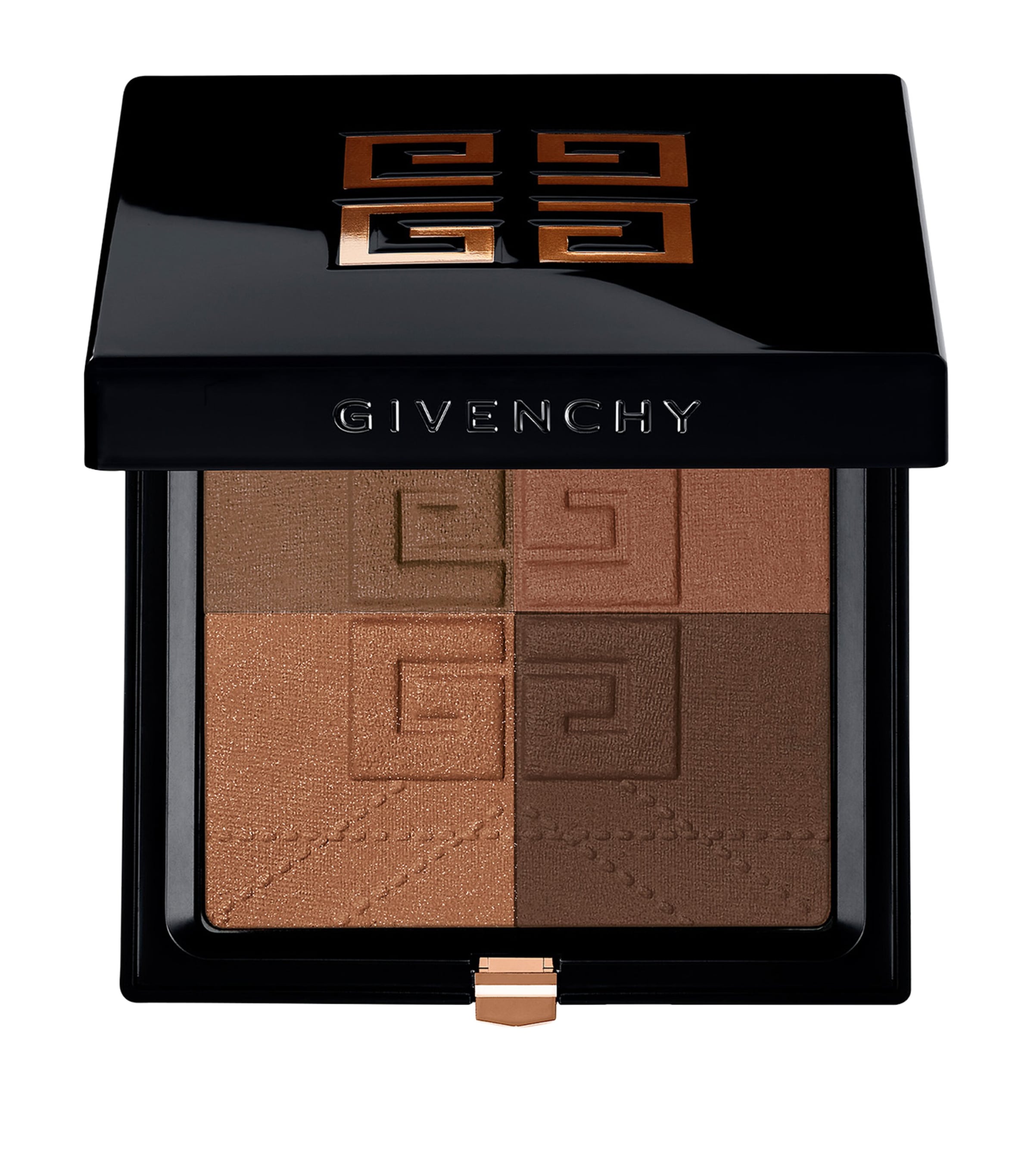 Givenchy Prisme Libre Bronzer Powder