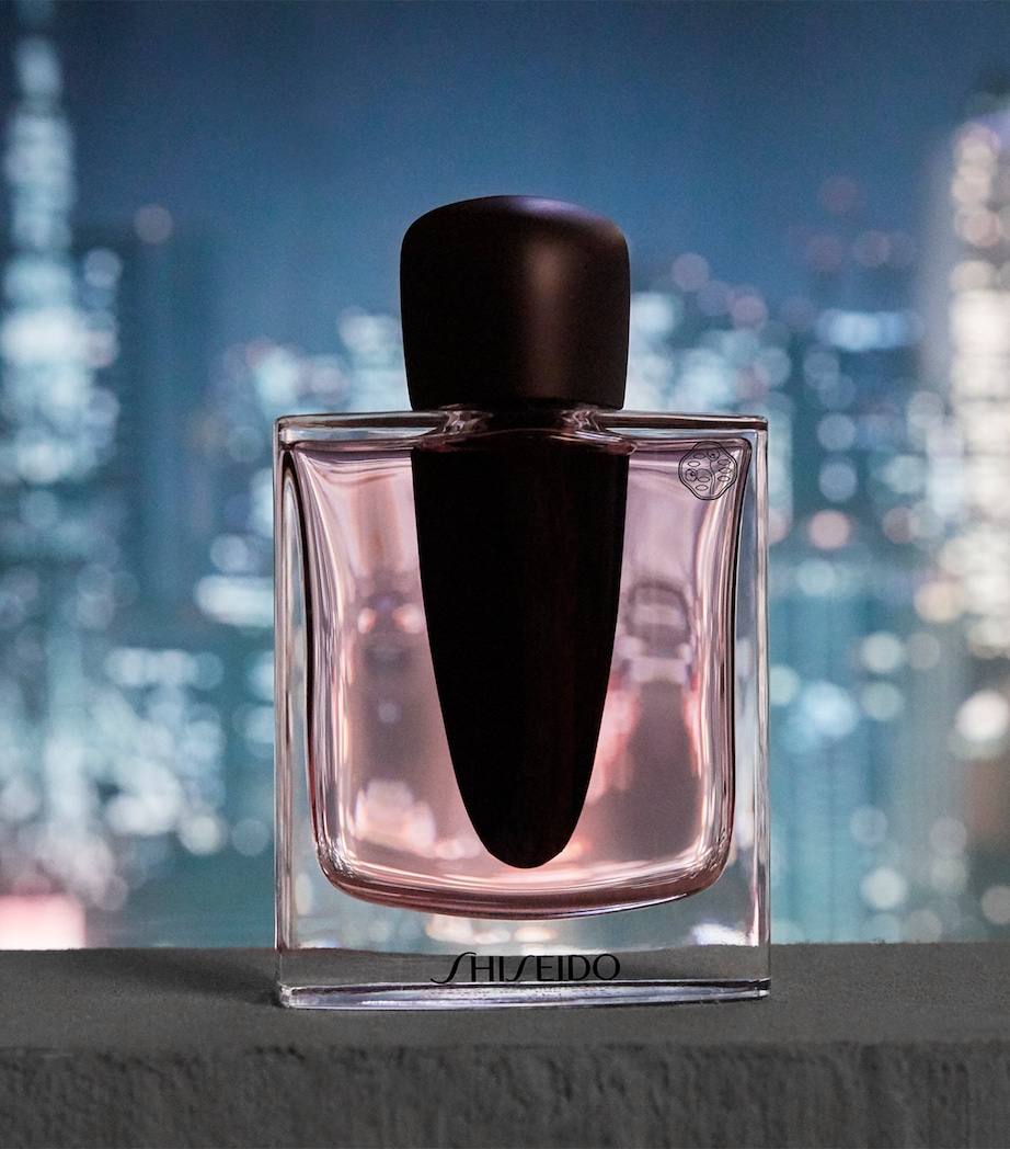 Ginza Eau de Parfum (50ml) NO COLOUR Image 6