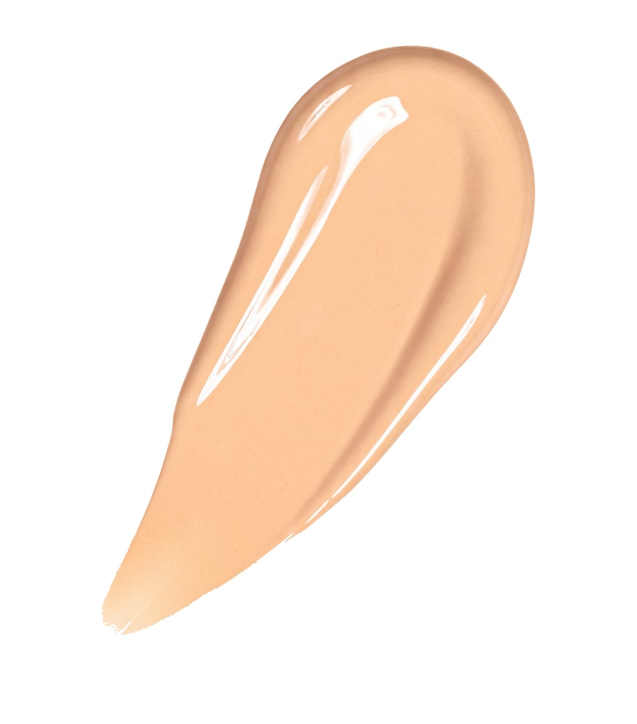 By Terry Hyaluronic Serum Skin Tint Image 3