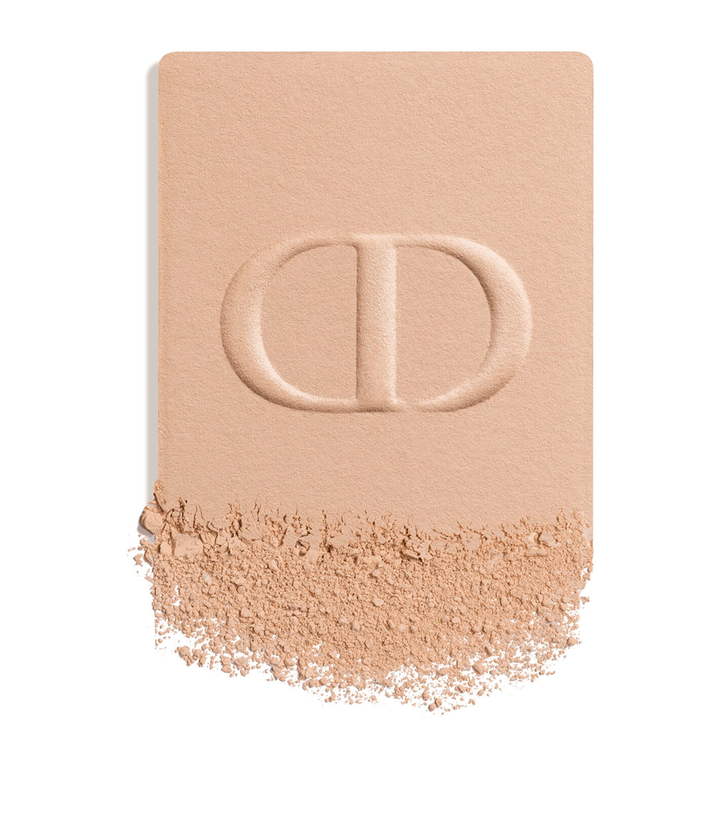 Forever Natural Velvet Compact Foundation 2.5N Image 3