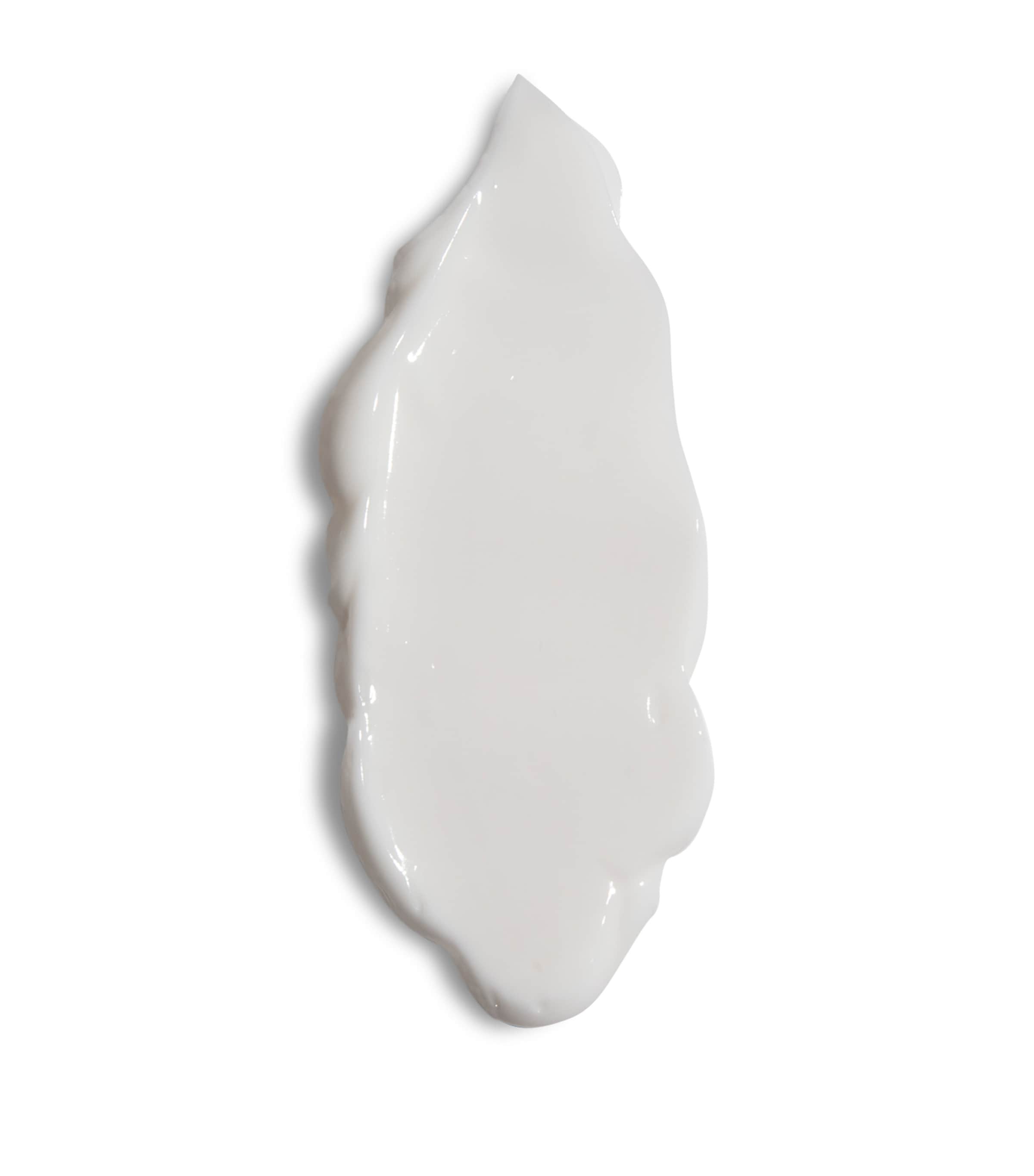 Hand Lotion (437ml) NO COLOUR Image 5