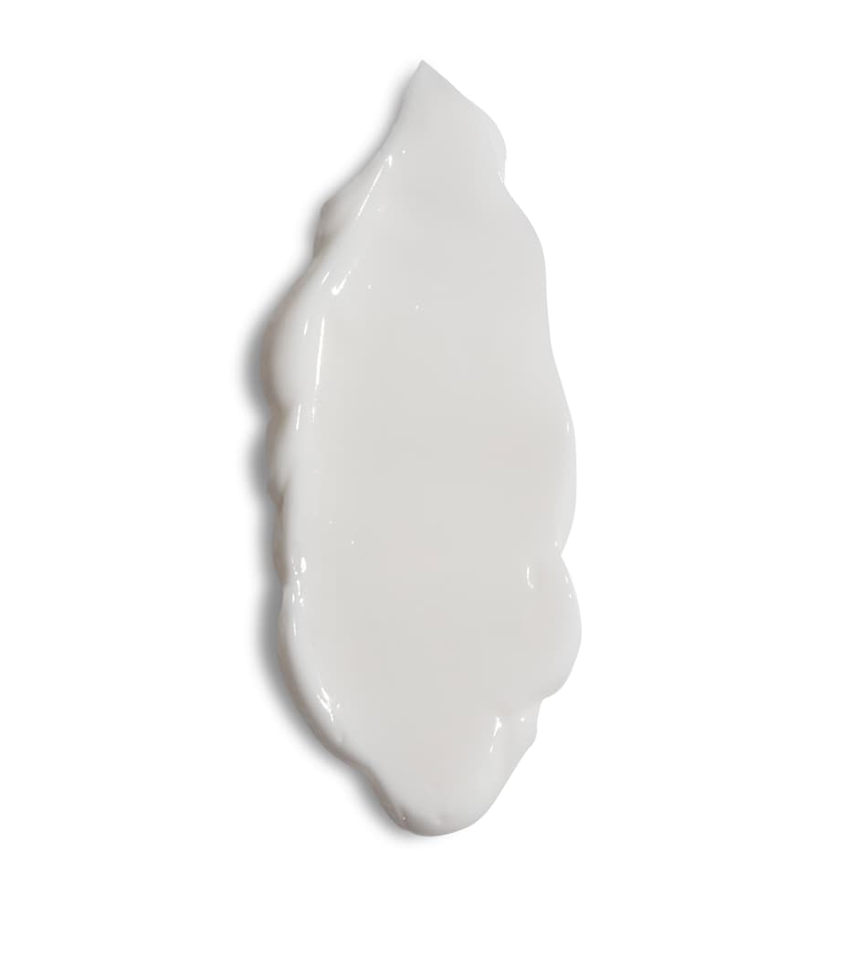 Hand Lotion (437ml) NO COLOUR Image 5