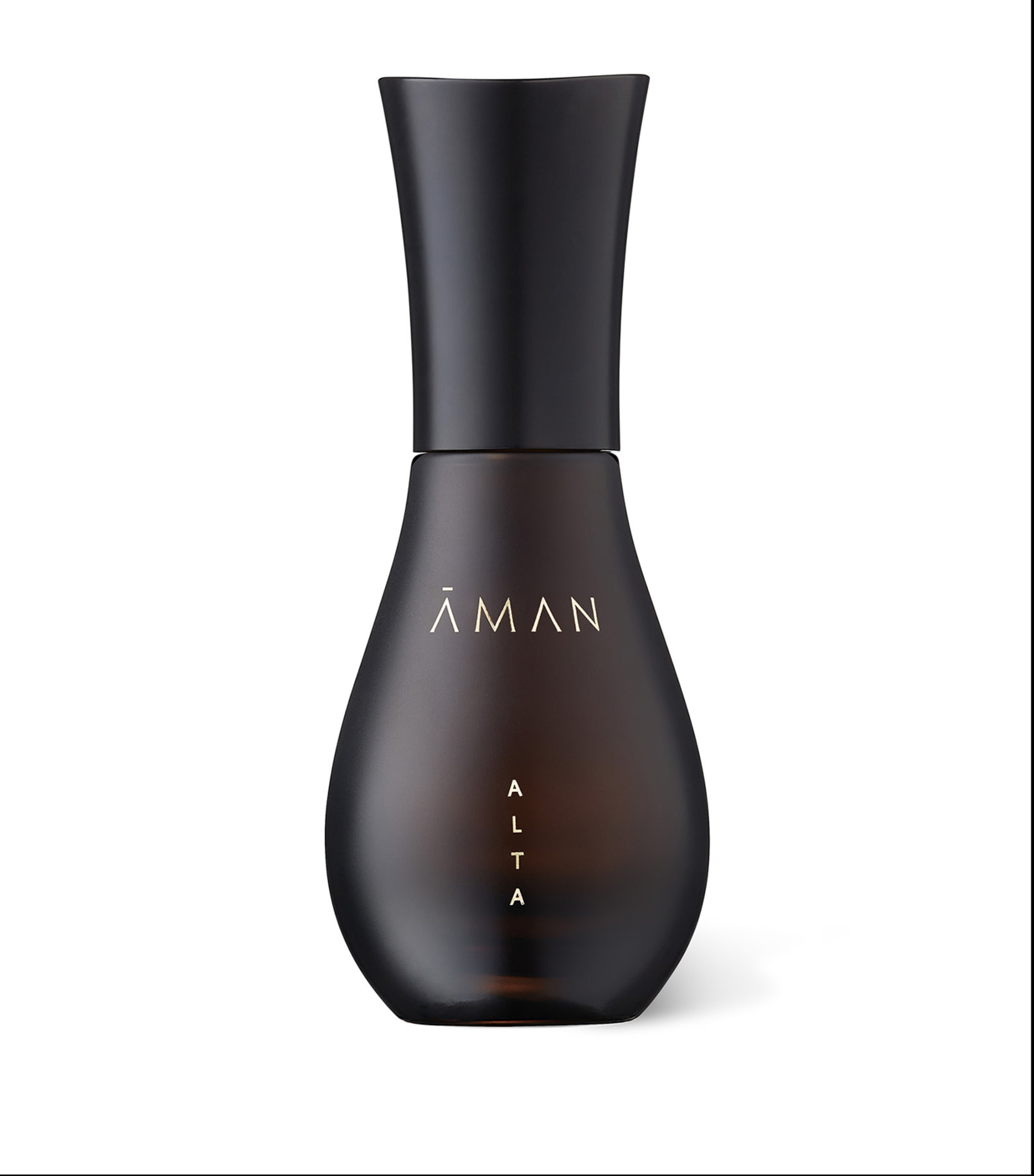 Aman Alta Eau De Parfum