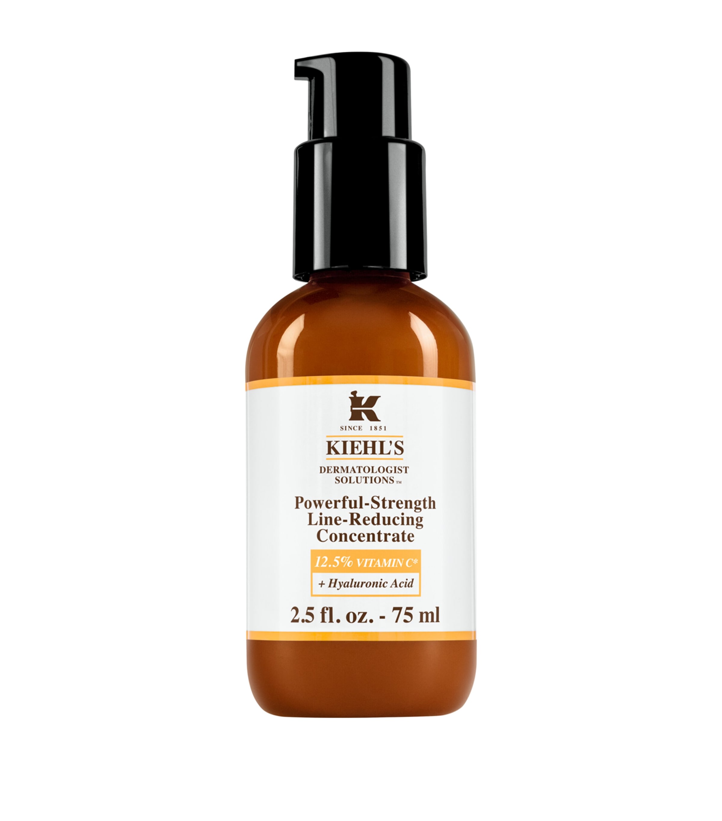 Kiehl's Since 1851 Ki Pslrc