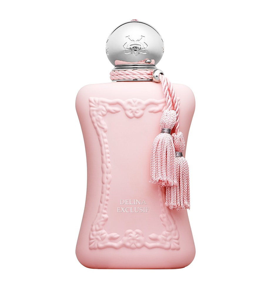 Delina Exclusif Eau de Parfum (75ml) NO COLOUR Image 4