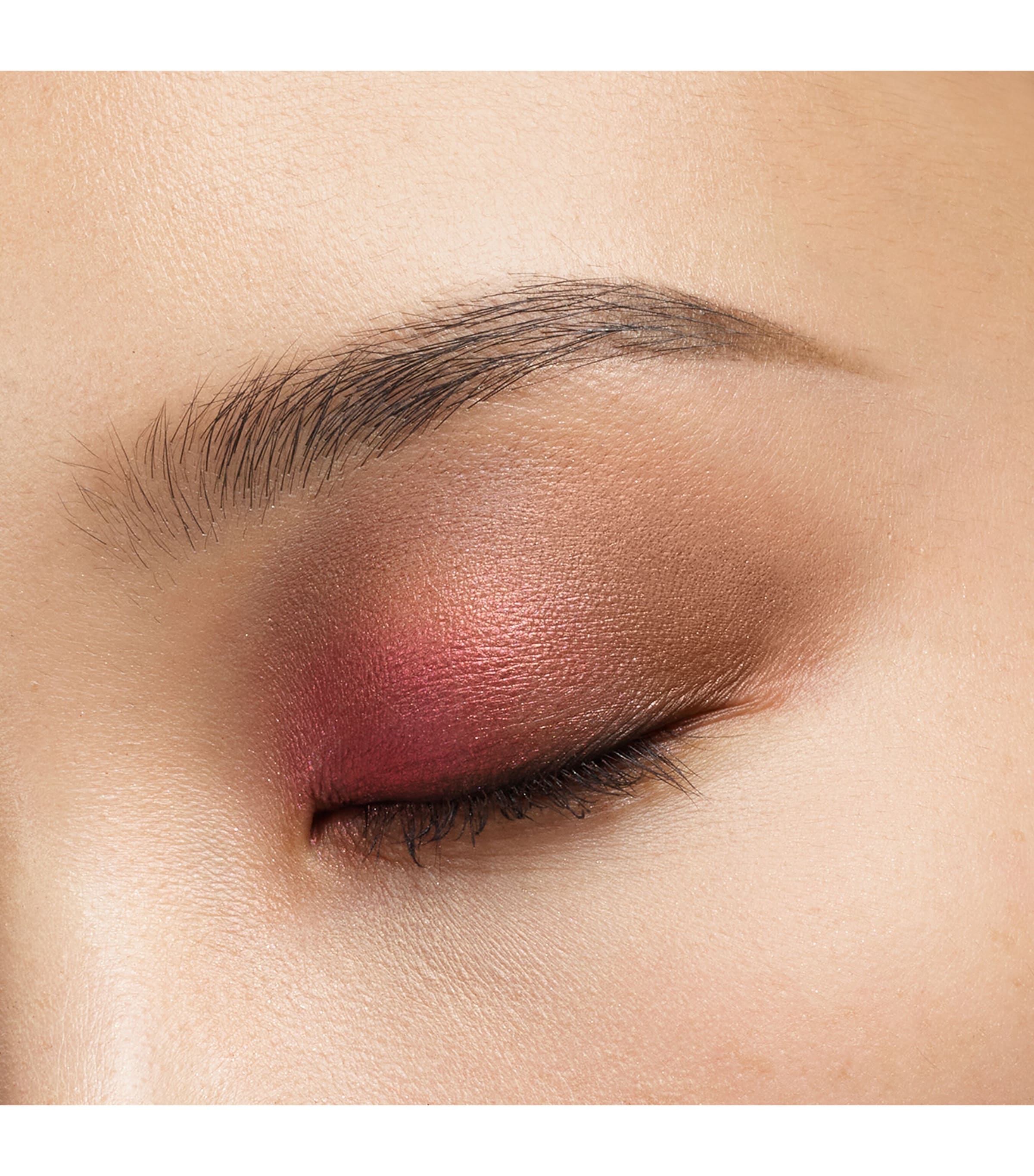 TOM FORD Soleil Neige Eye Colour Quad | Harrods US