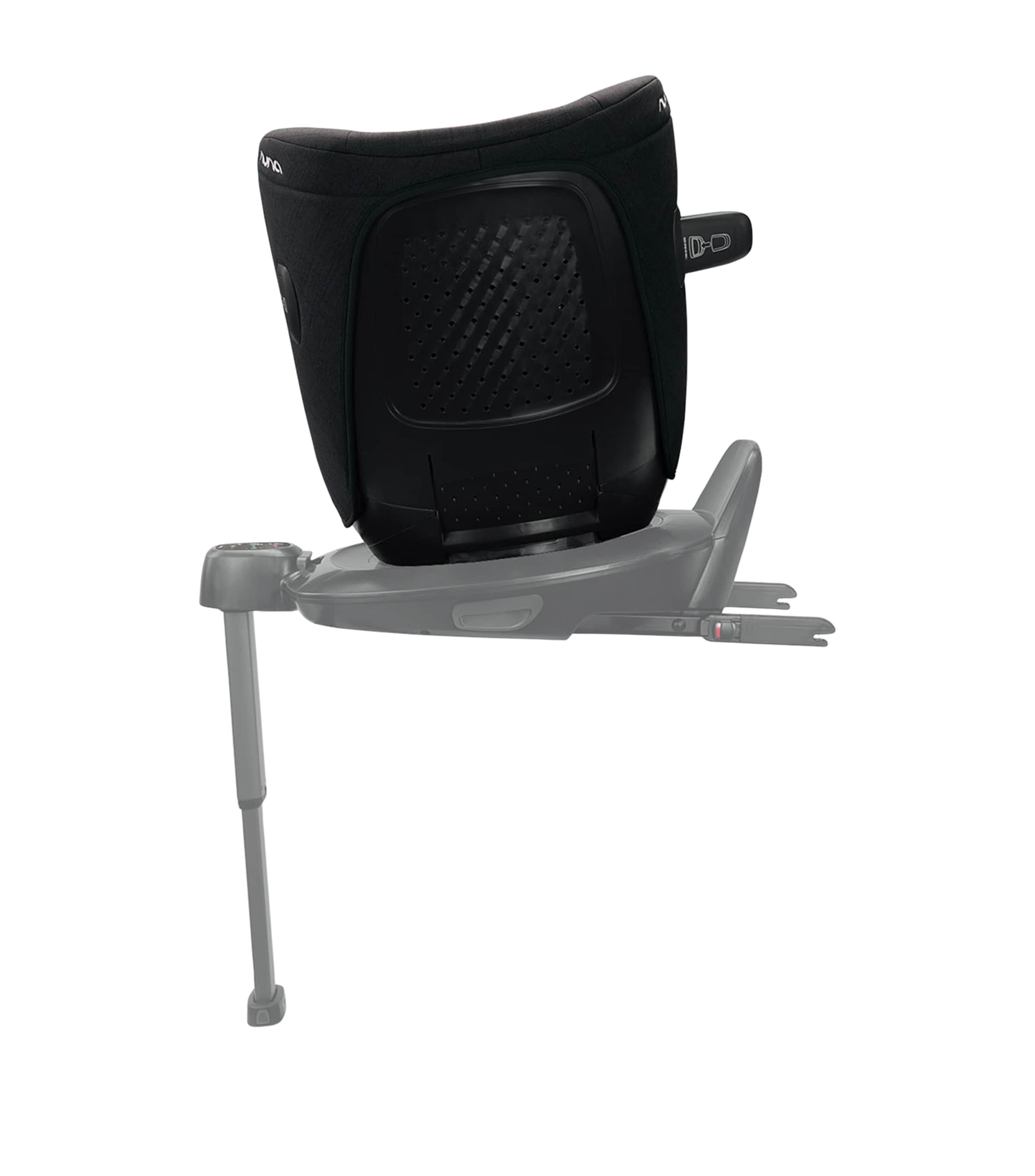 TODL Next Car Seat CAVIAR Image 2