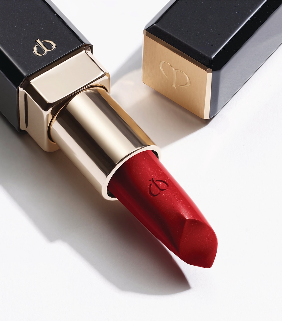 Satin Lipstick 11 Image 6