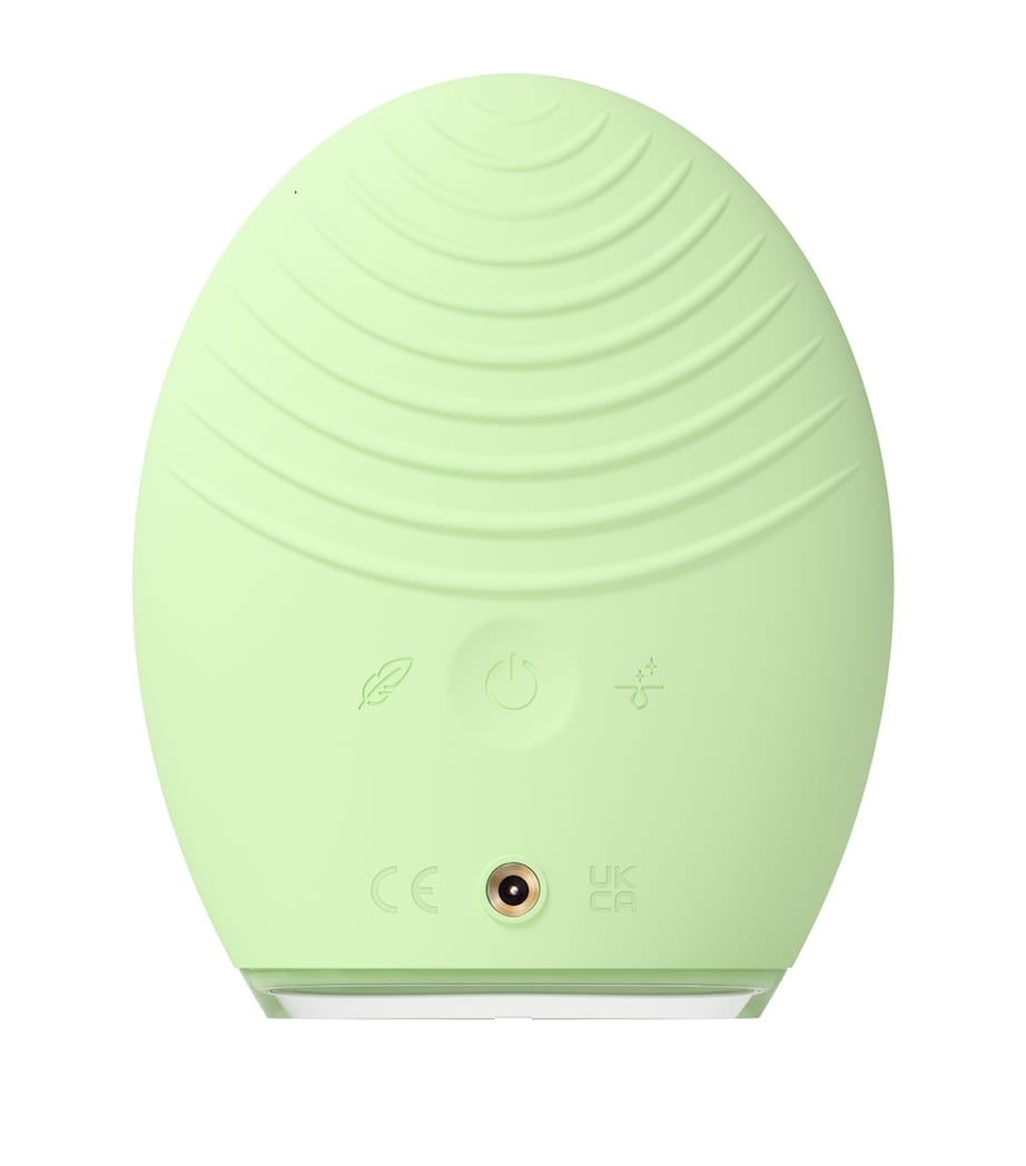 Luna 4 Combination Skin Cleansing Tool NO COLOUR Image 2