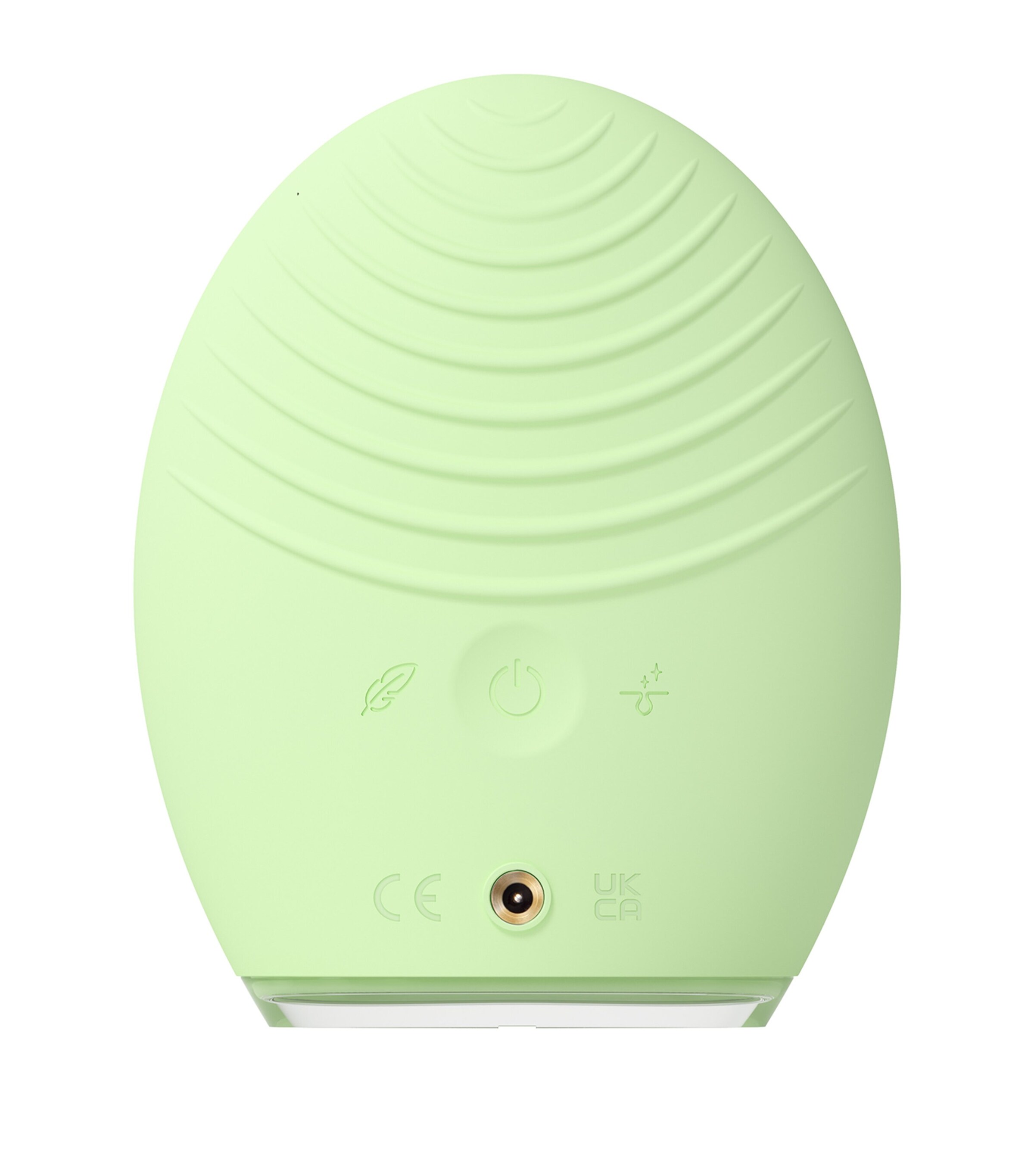 Foreo Luna 4 Combination Skin Cleansing Tool | Skincare | Skincare Tools | Designers | Foreo Foreo Luna 4 Combination Skin Cleansing Tool | Skincare | Skincare Tools | Designers | Foreo