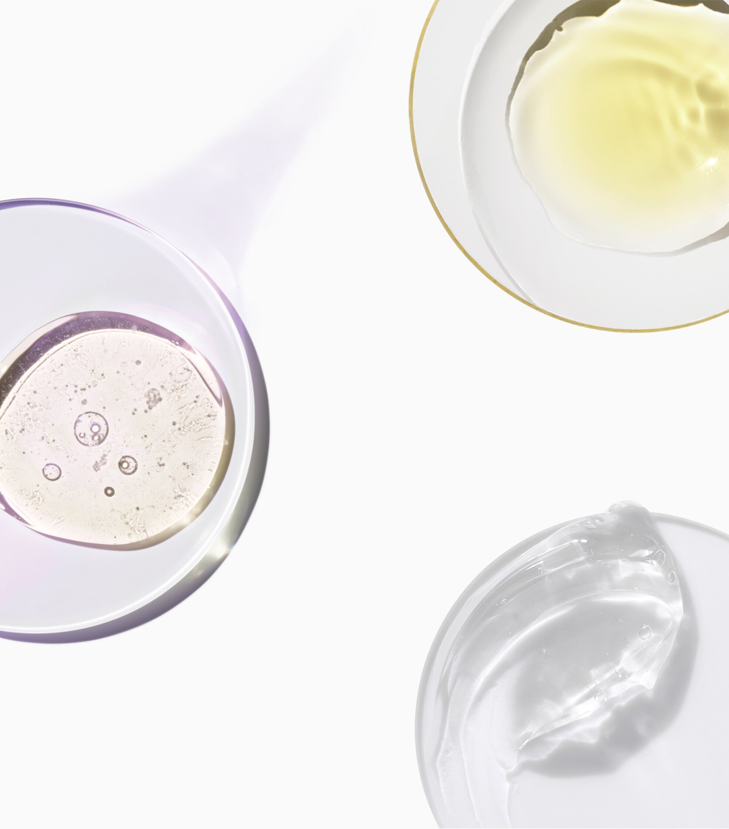 Smart & Smooth: Smart Clinical Repair Gift Set NO COLOUR Image 6