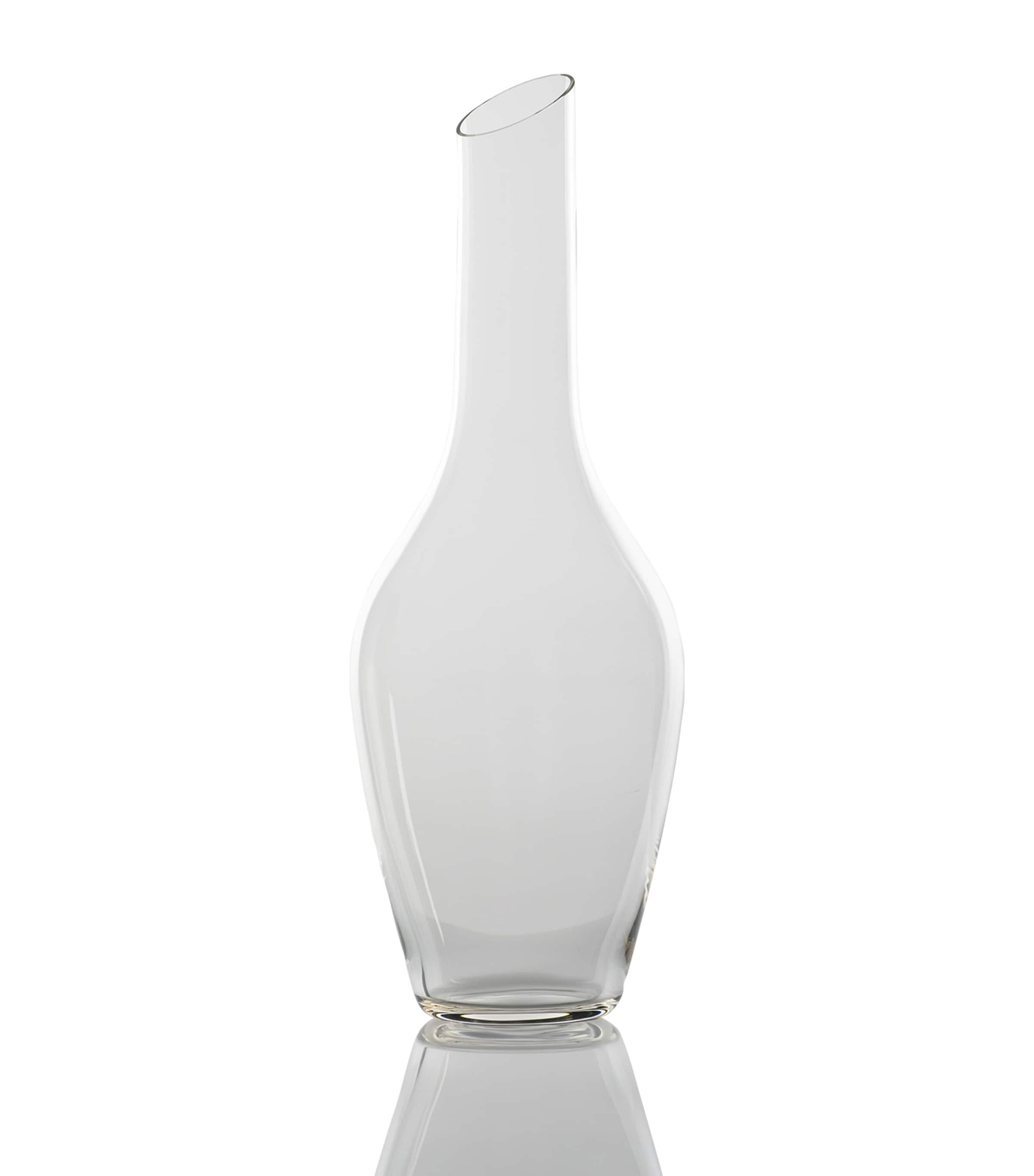 Sydonios Crystal L'universel Decanter