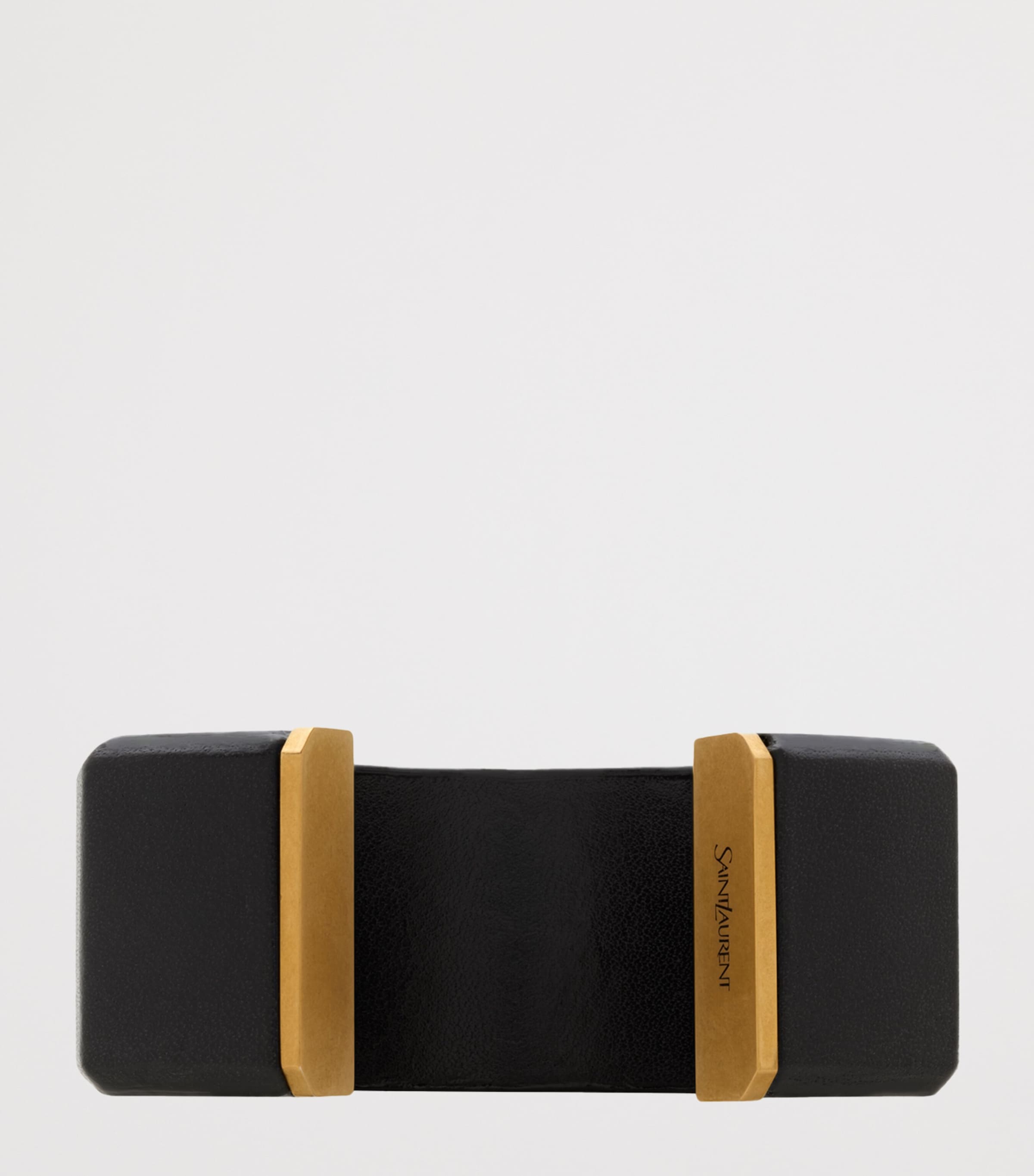 Leather Cuff Bracelet 1000 Image 3