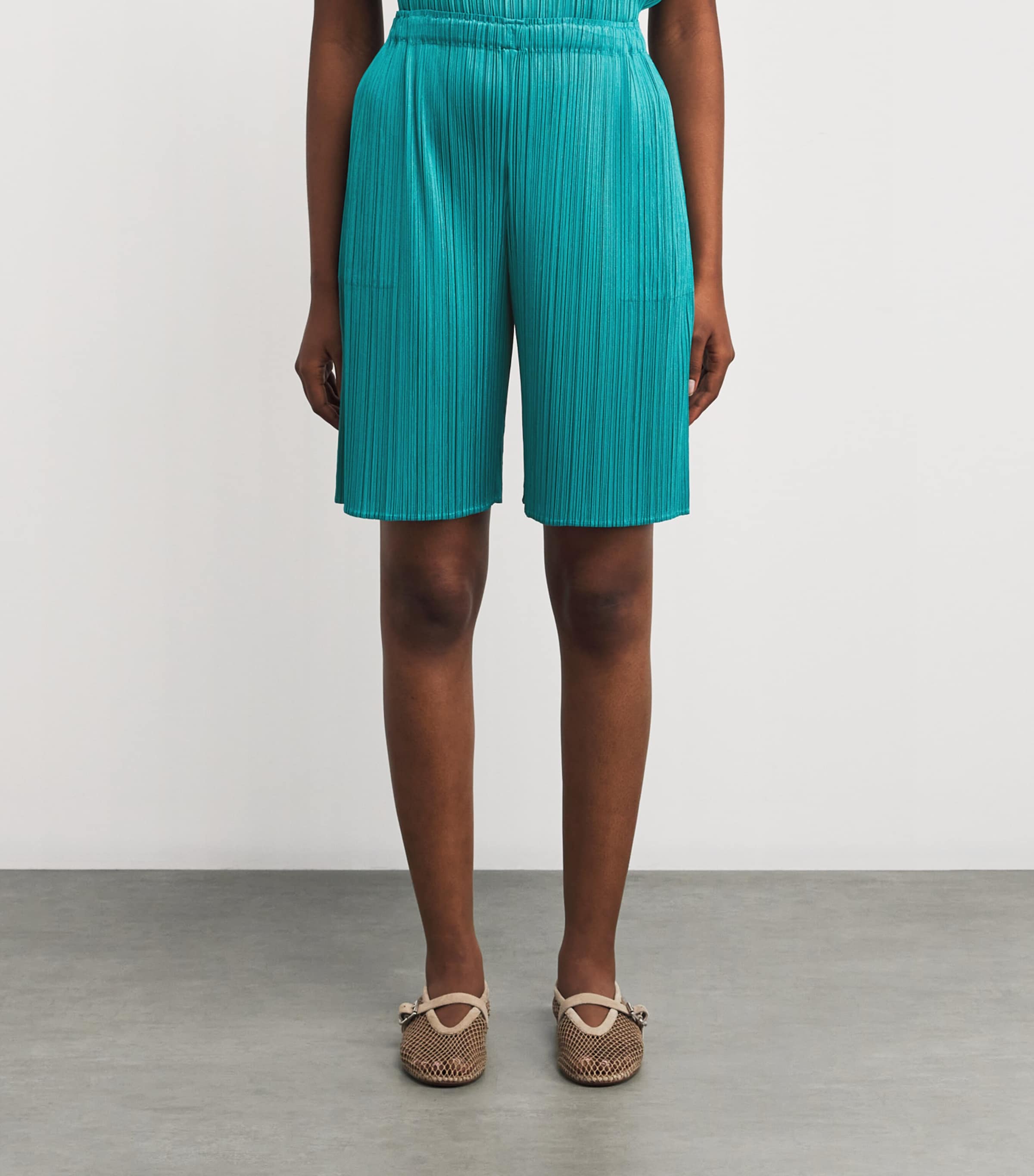 Monthly Colors June Shorts 61 Image 3