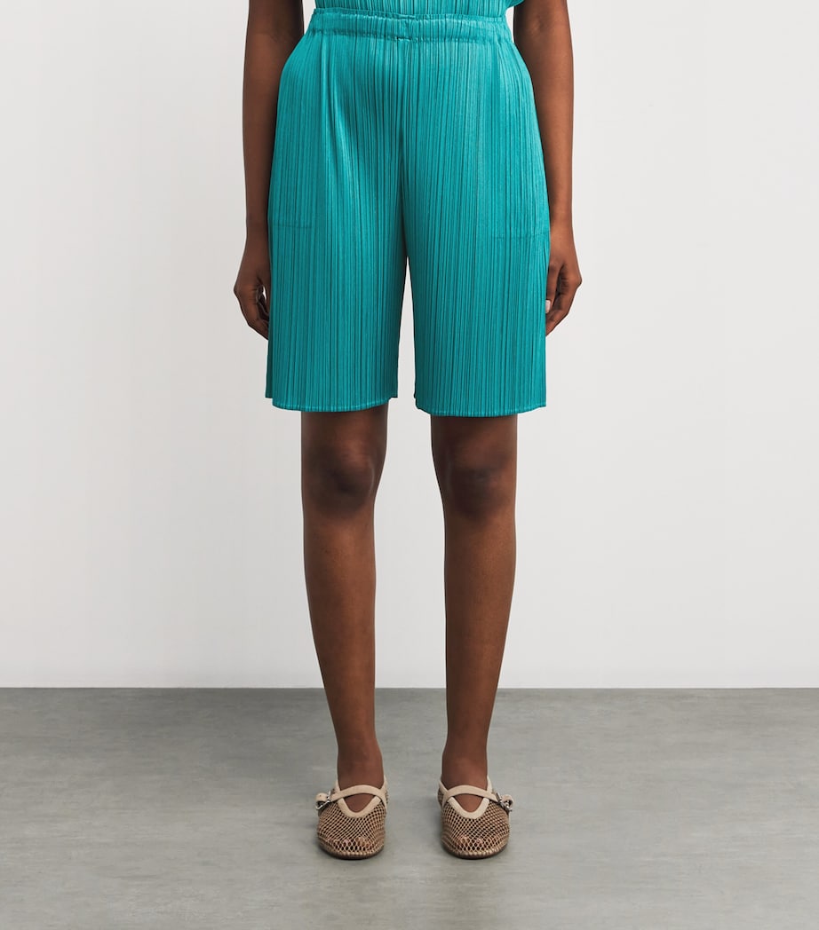 Monthly Colors June Shorts 61 Image 3