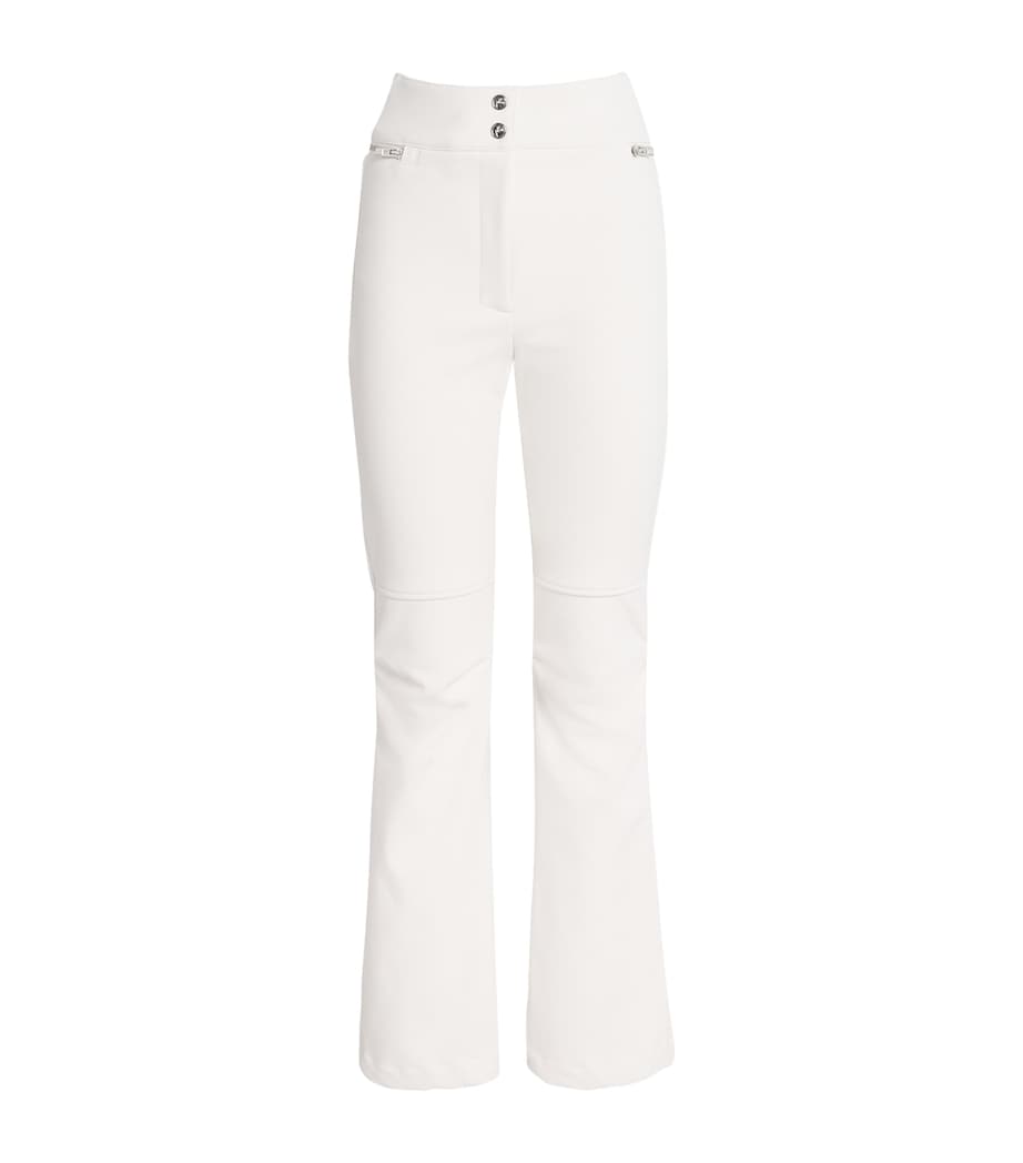 Elancia Ski Trousers 91409NEIGE Image 1